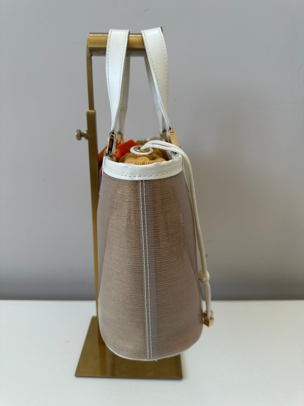 Louis Vuitton Epi Plage Mini