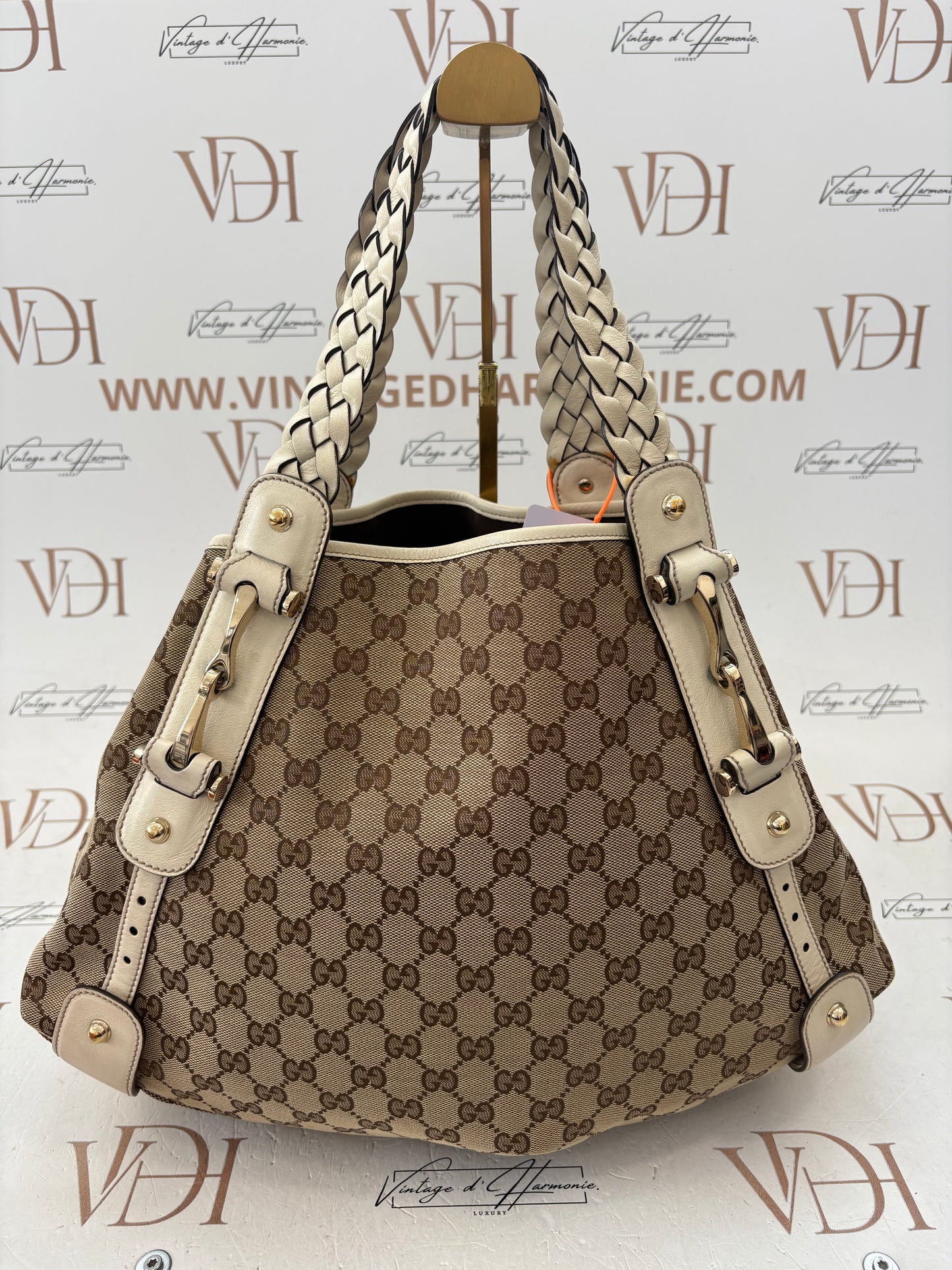 201185 - Gucci Bag