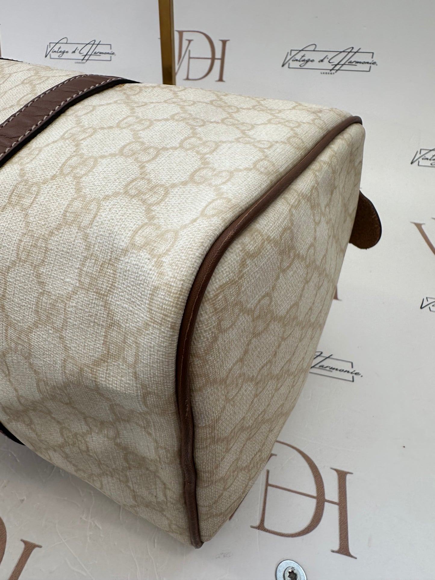 382739 - Gucci Bauletto