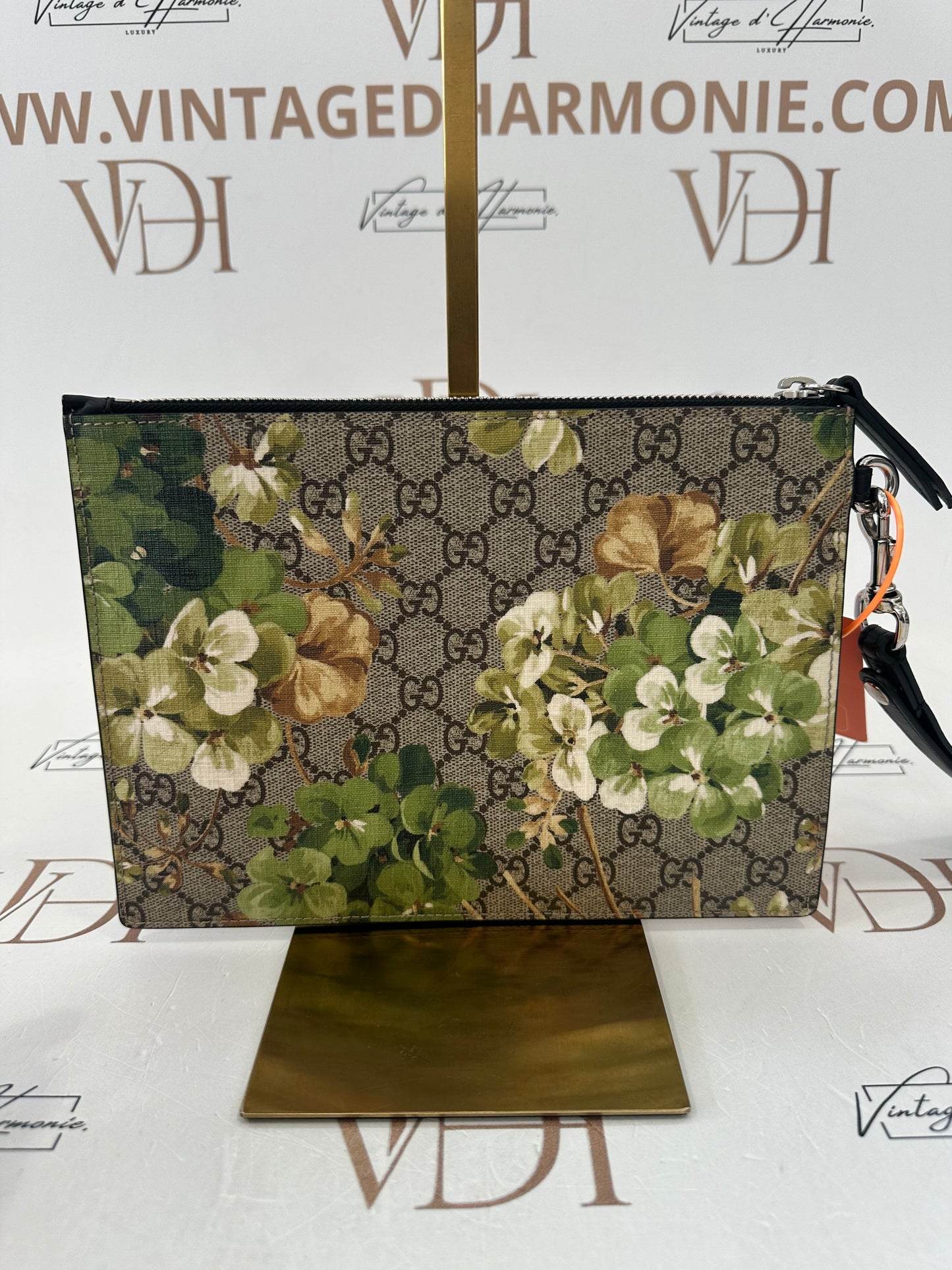 382301 - Gucci GG Blooms