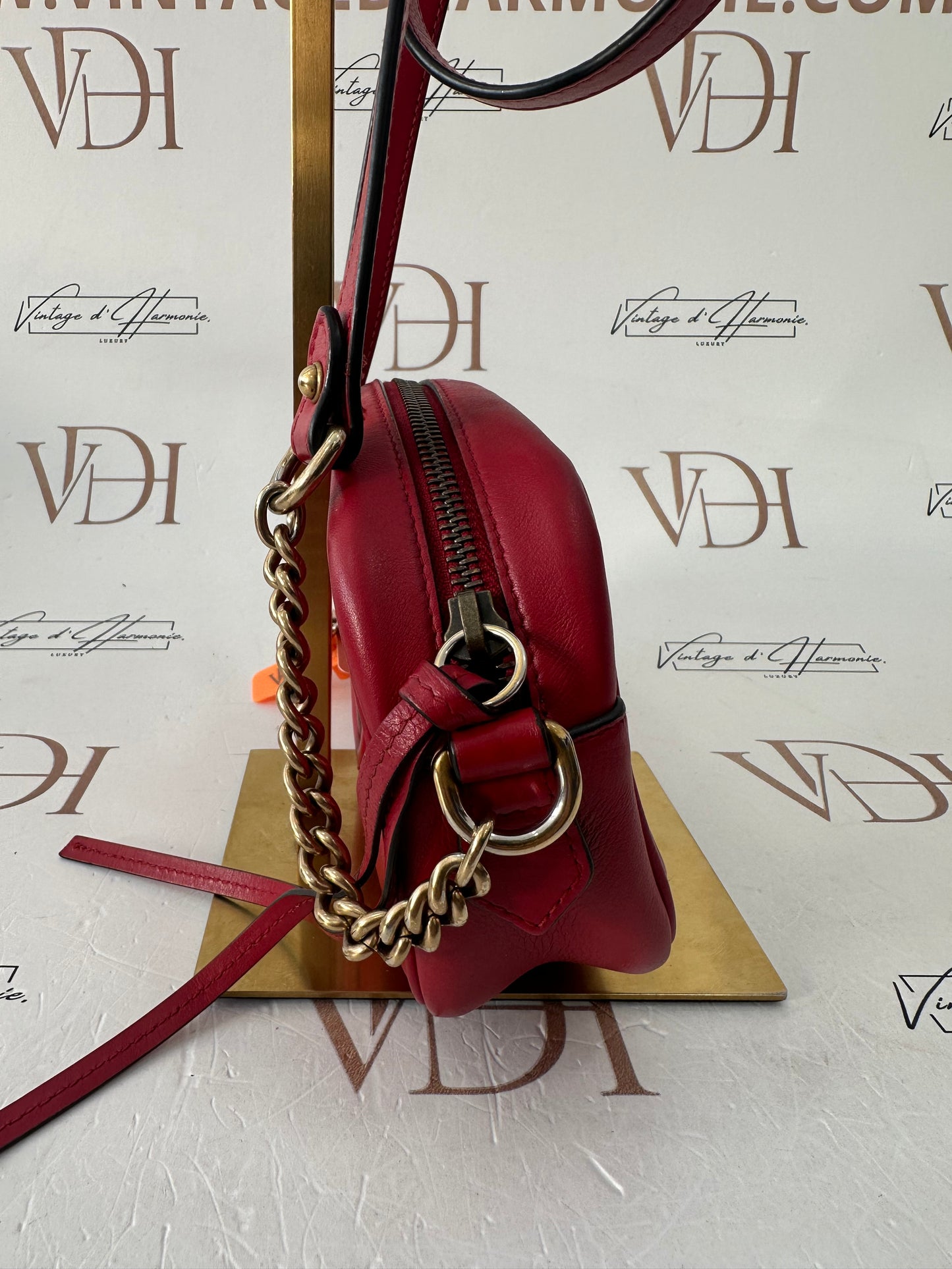 102515 - Gucci GG Marmont