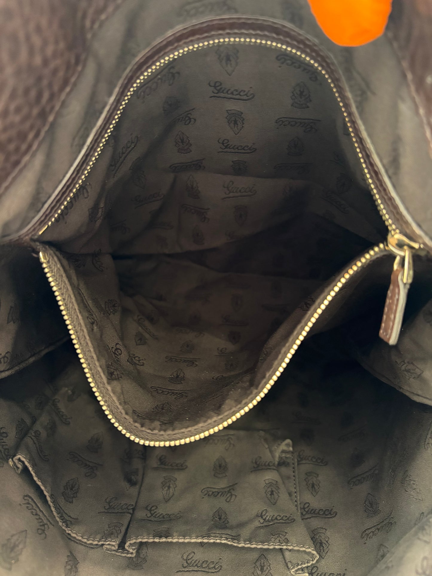 383542 - Gucci Bag
