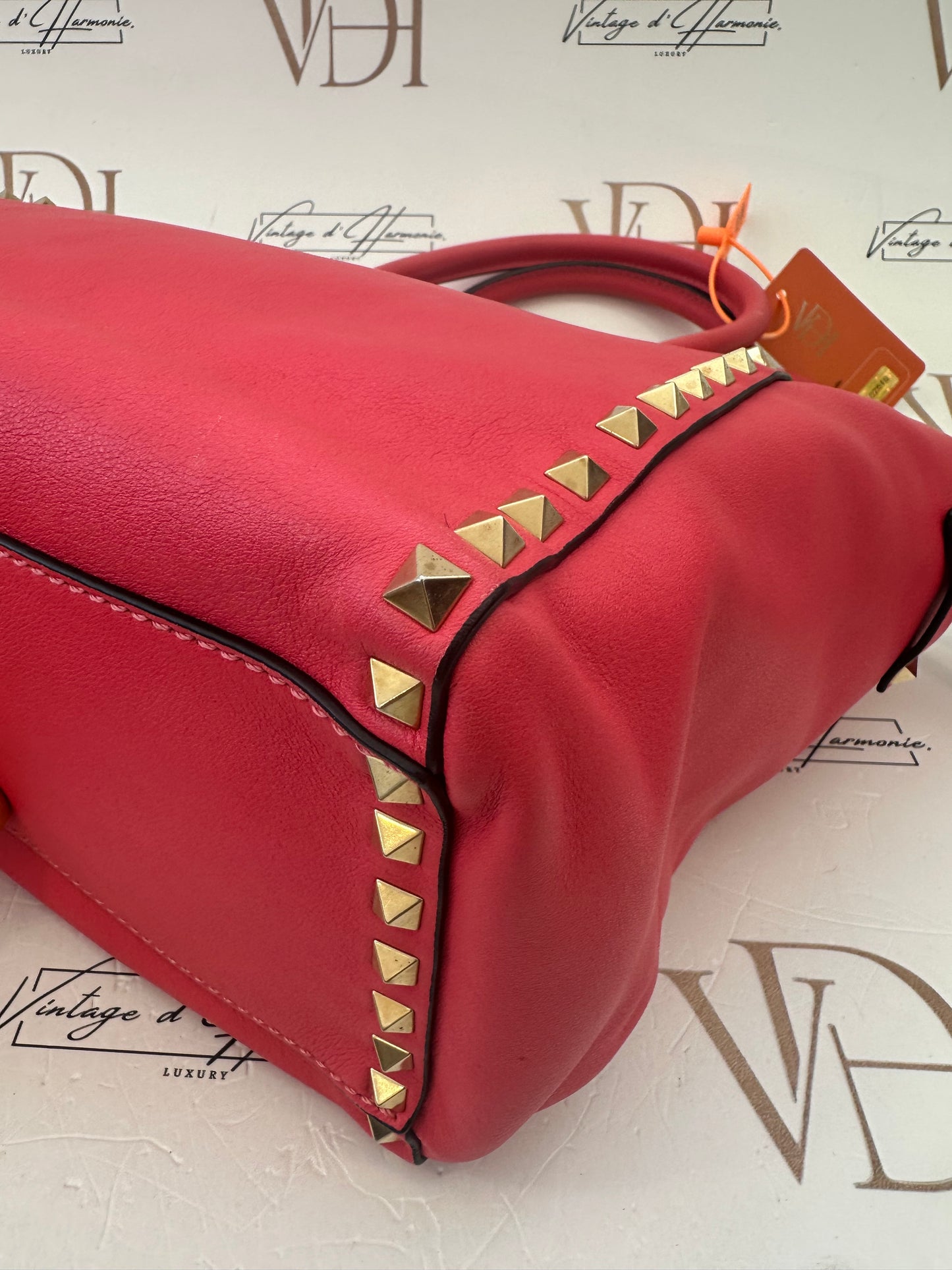 102610 - Valentino Rockstud