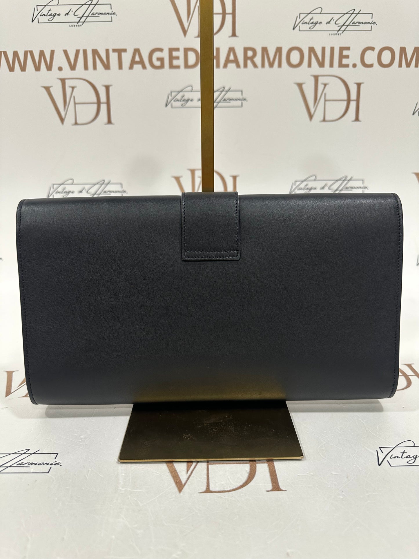 382314 - Saint Laurent Y-Ligne
