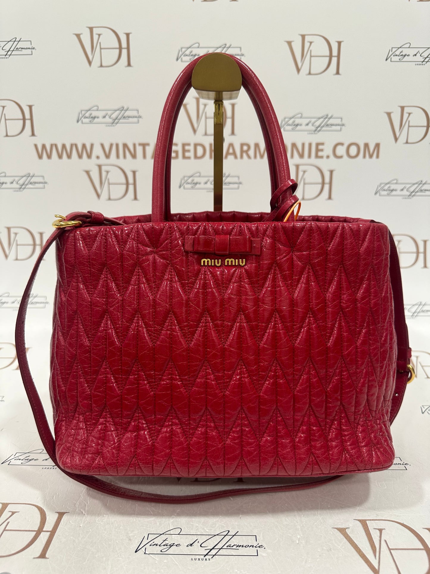 382796 - Miu Miu
