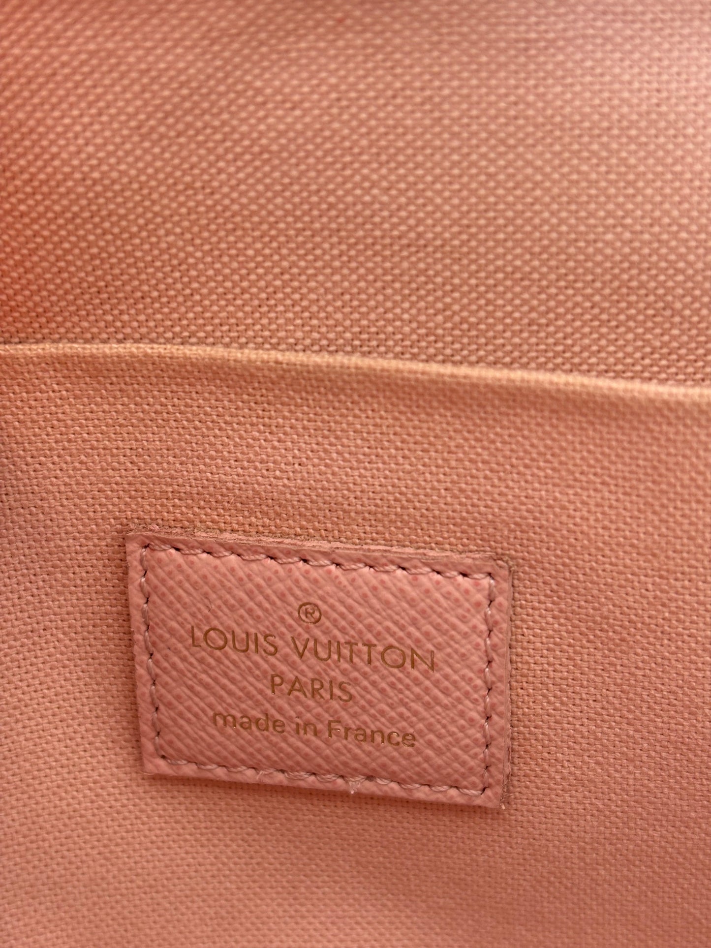 200713 -LV Felicie
