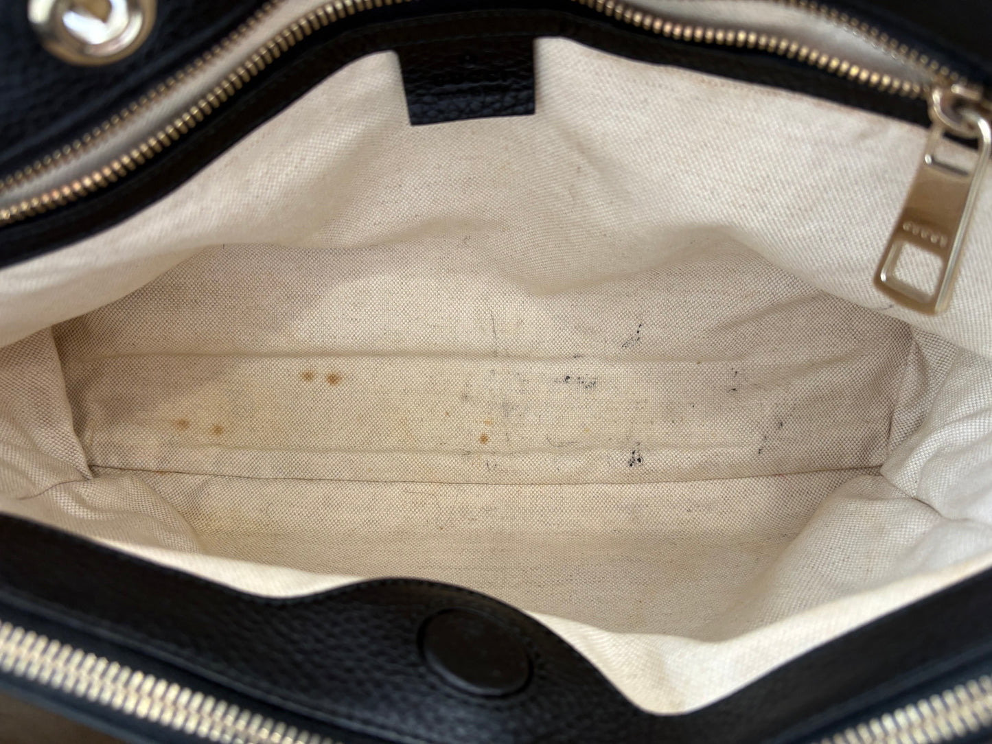 200804 - Gucci Bamboo