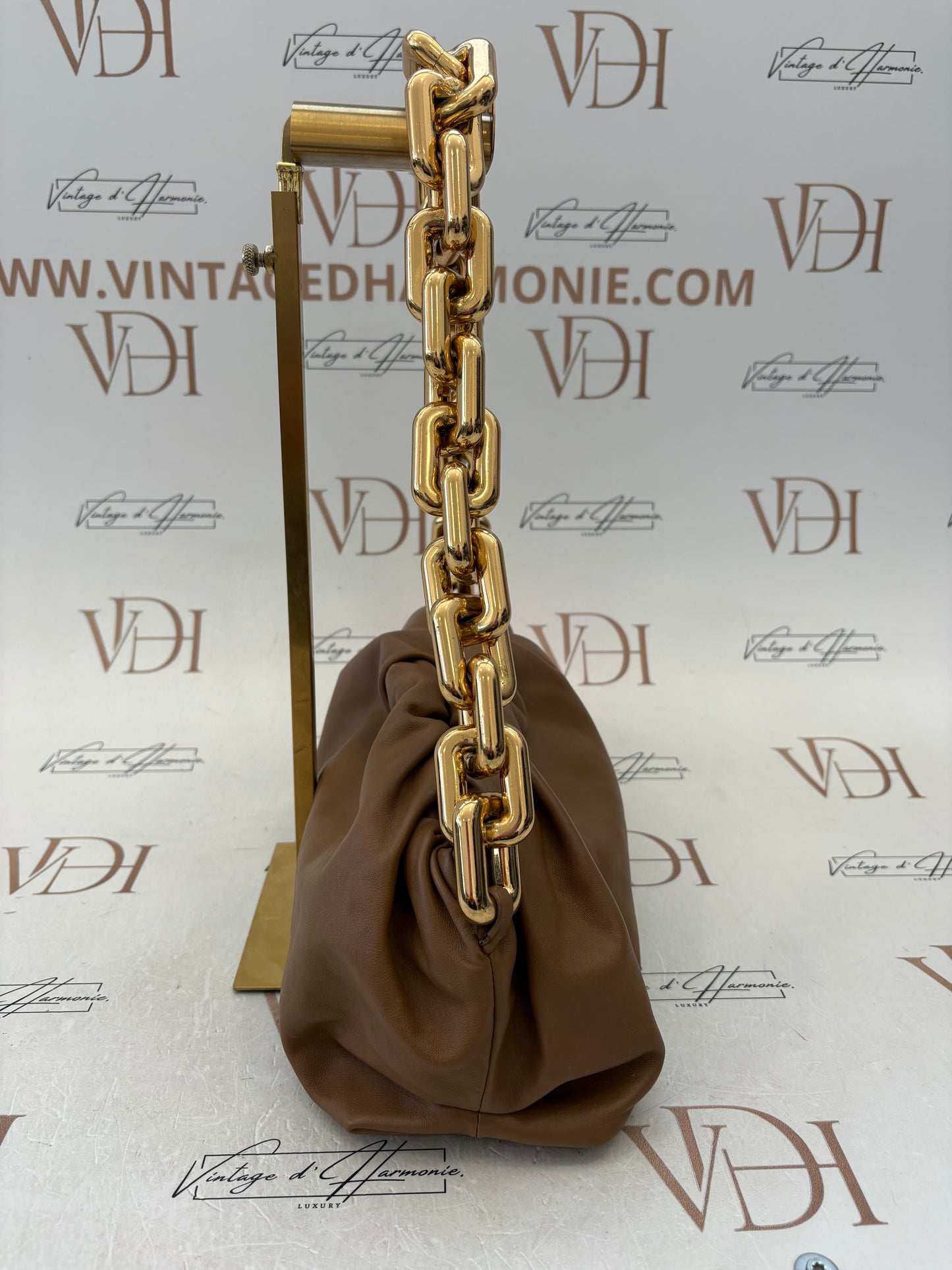 383751 - Bottega Veneta The Pouch