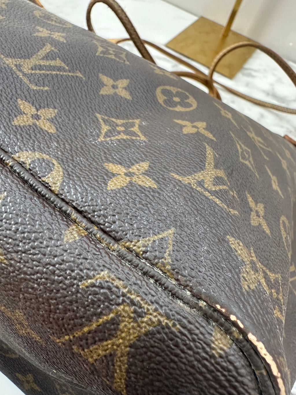 Louis Vuitton Neverfull GM