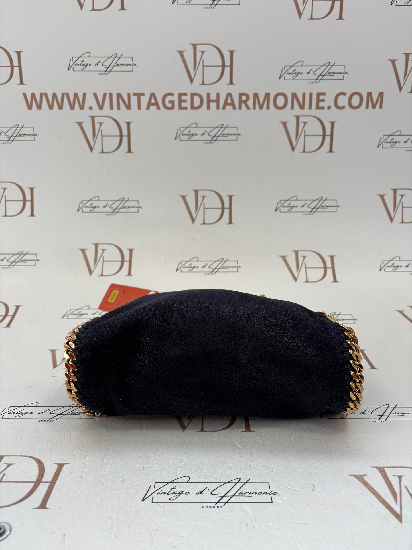 384334 - Stella McCartney Falabella