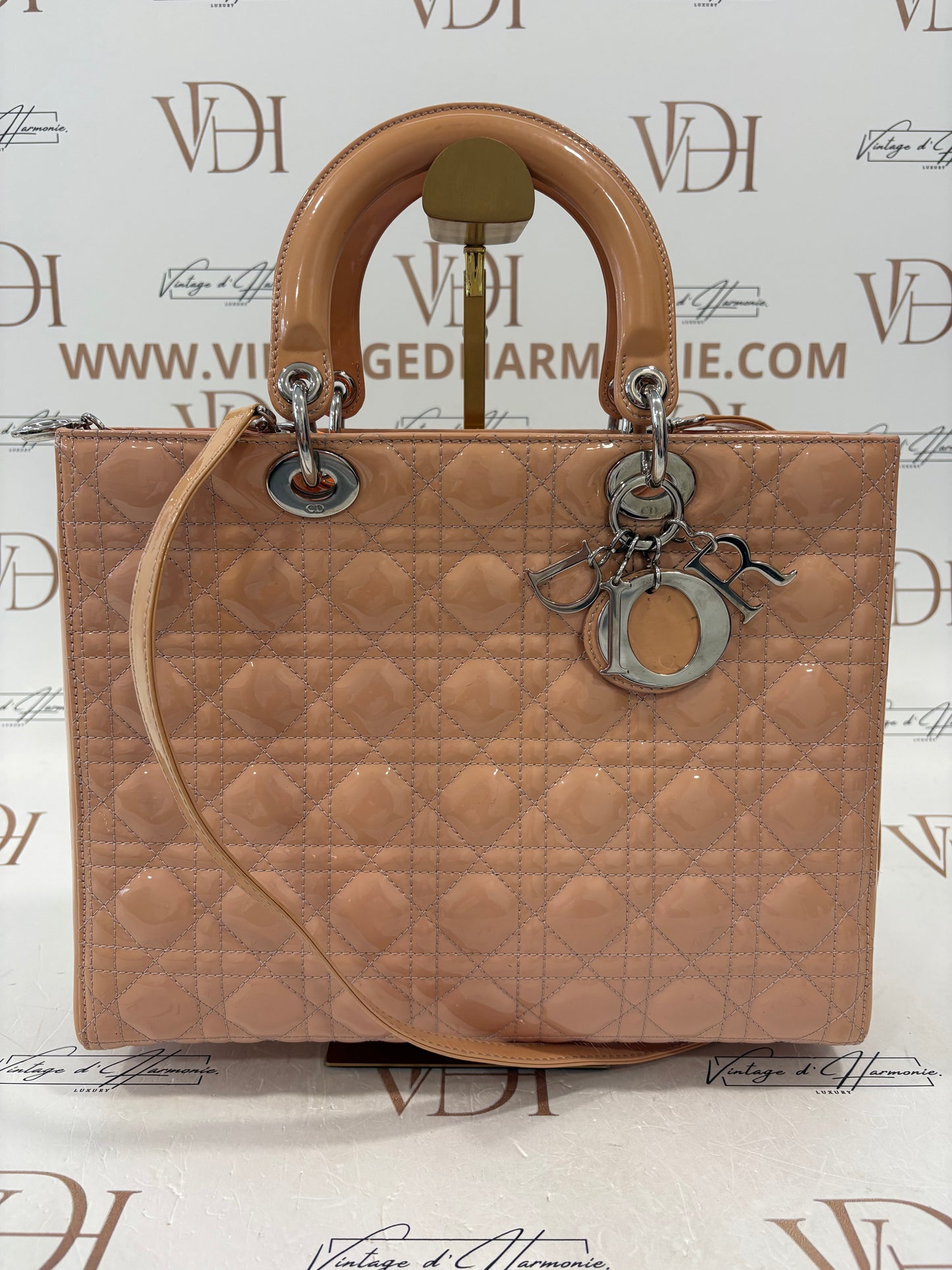 383224 - Dior Lady