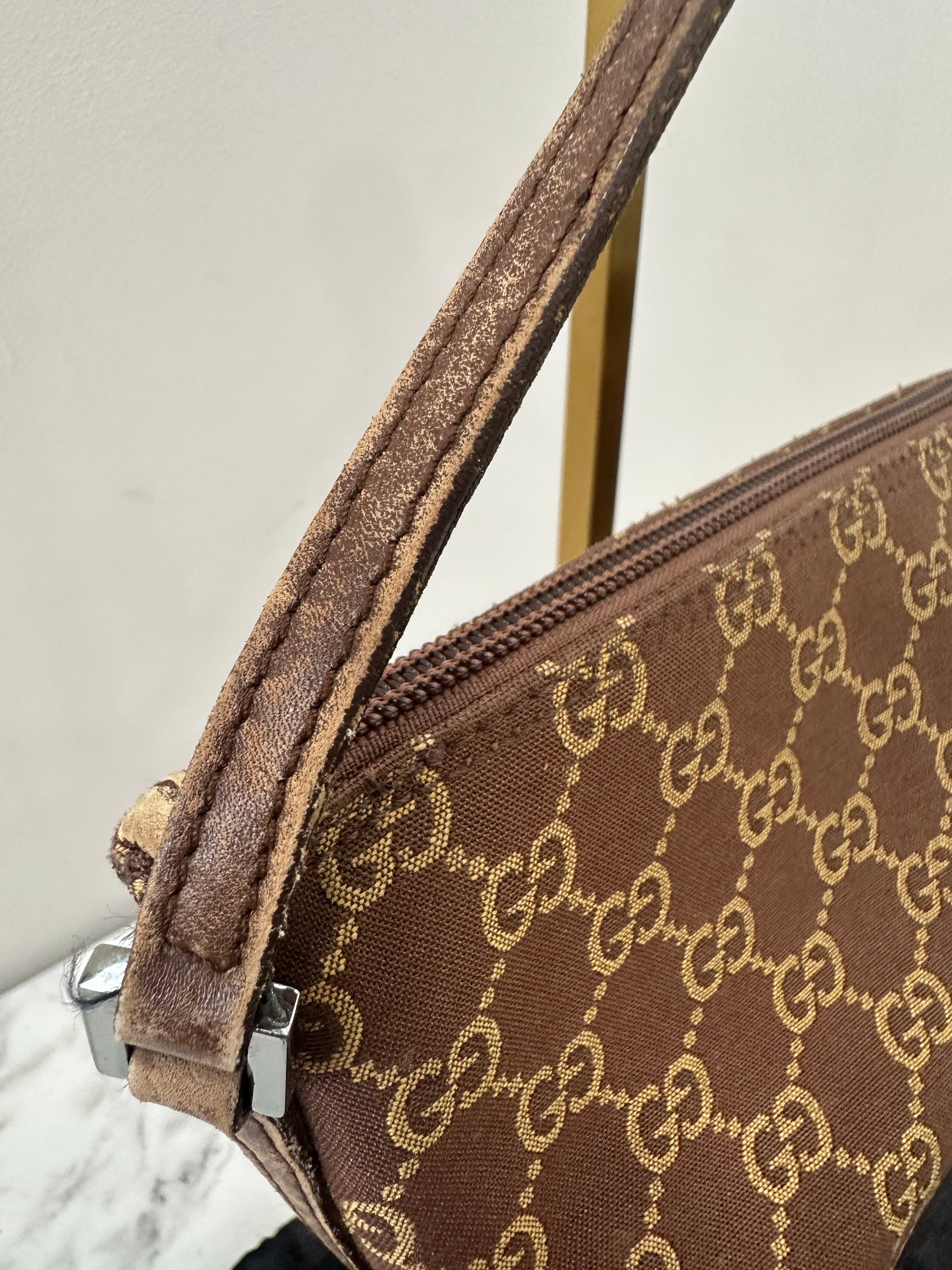 Gucci Pochette