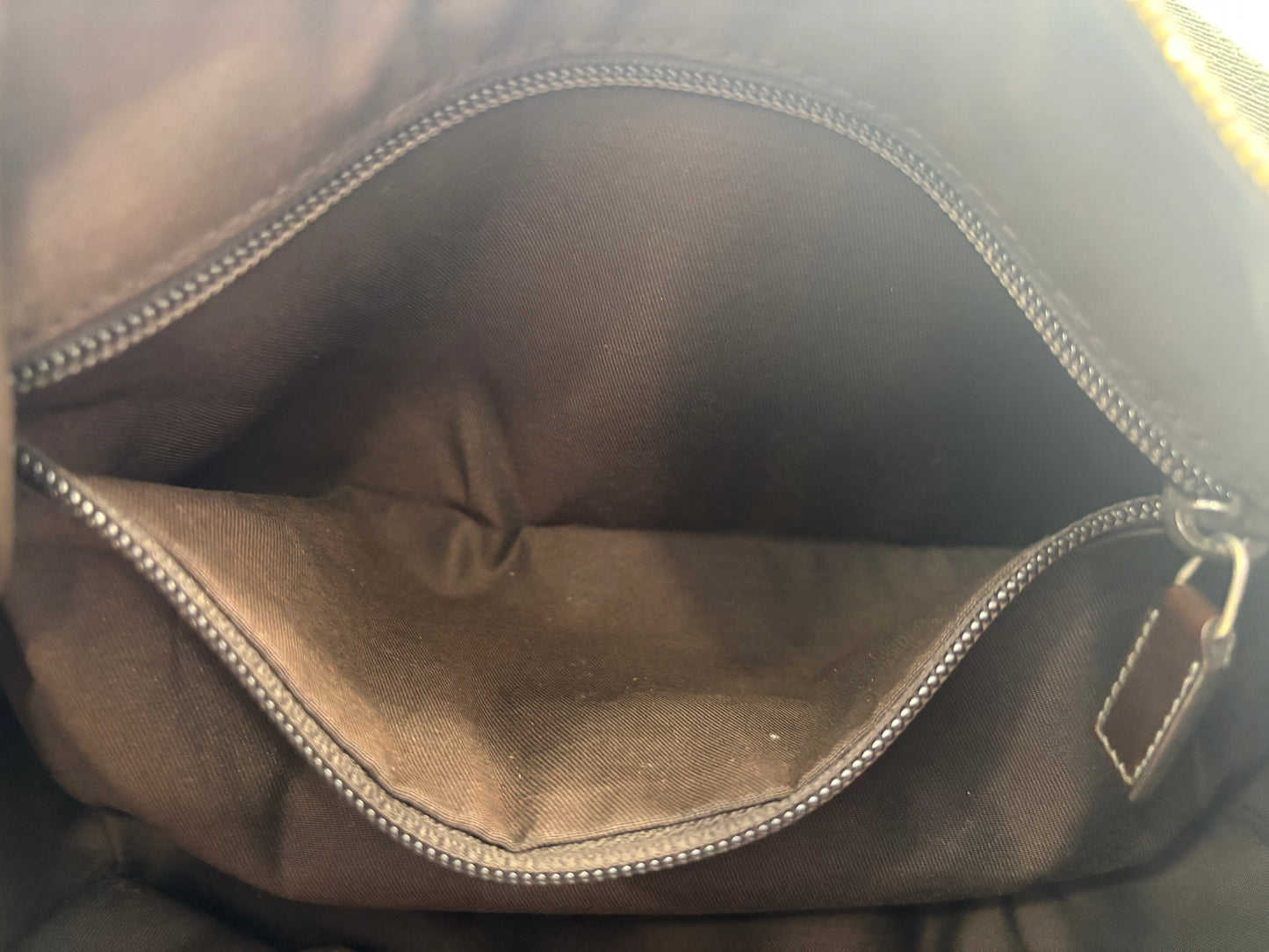 383805 - Gucci Bag