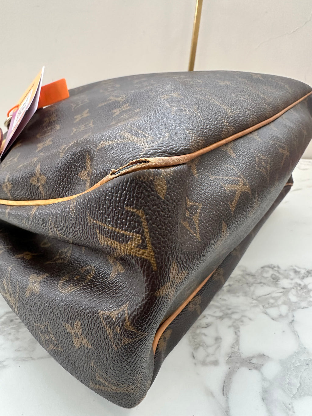 Louis Vuitton Batignolles