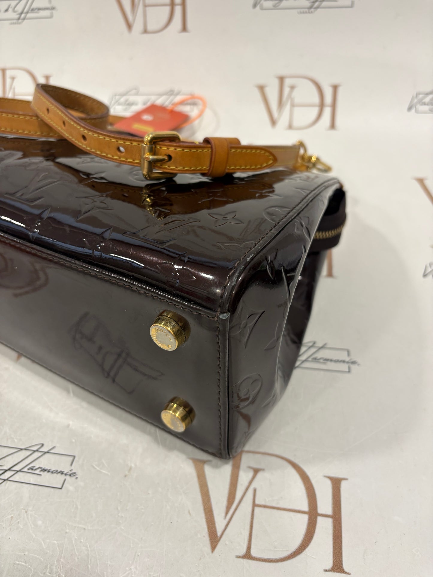 200997 - Louis Vuitton Brea