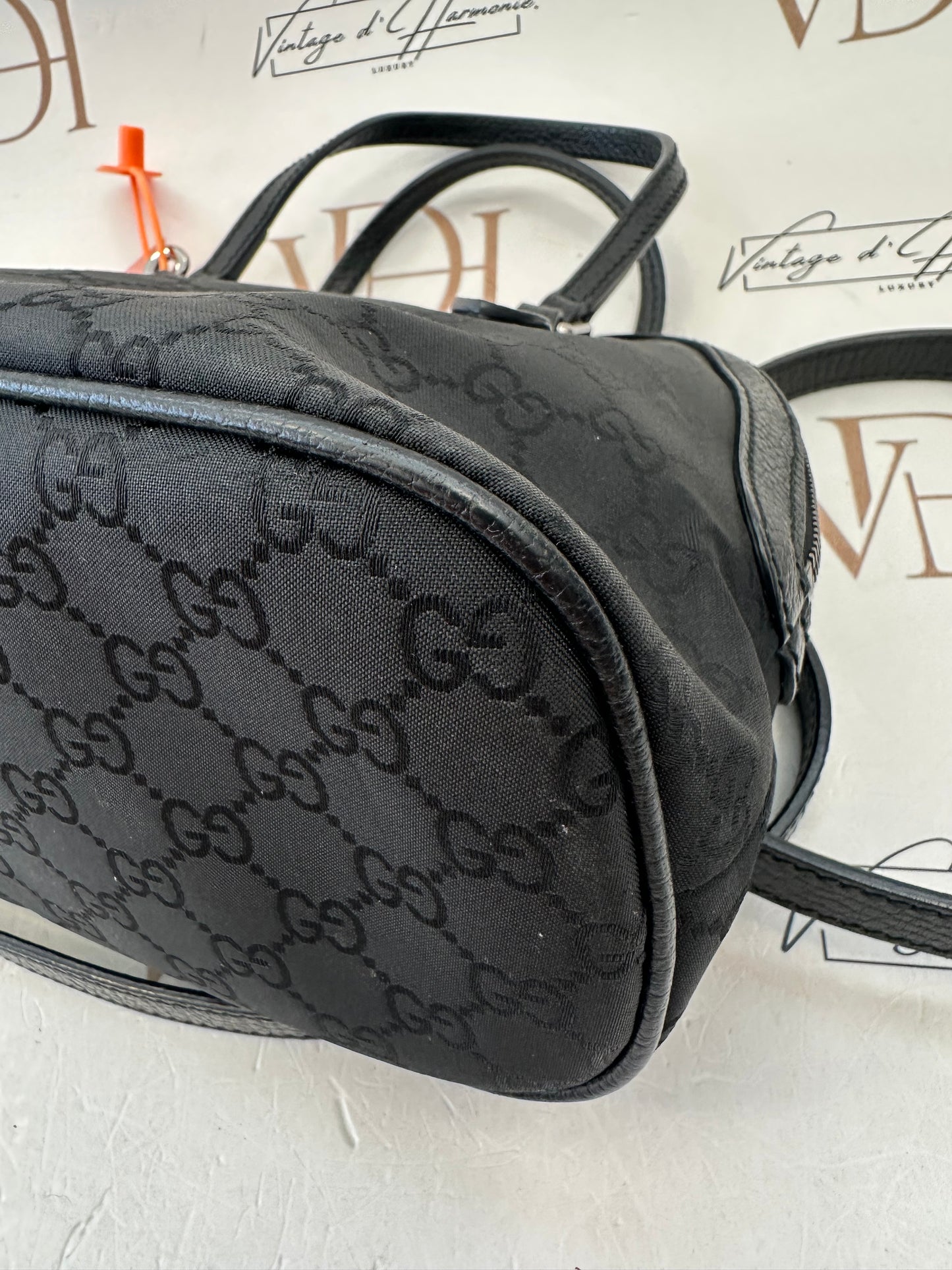 382506 - Gucci Bag
