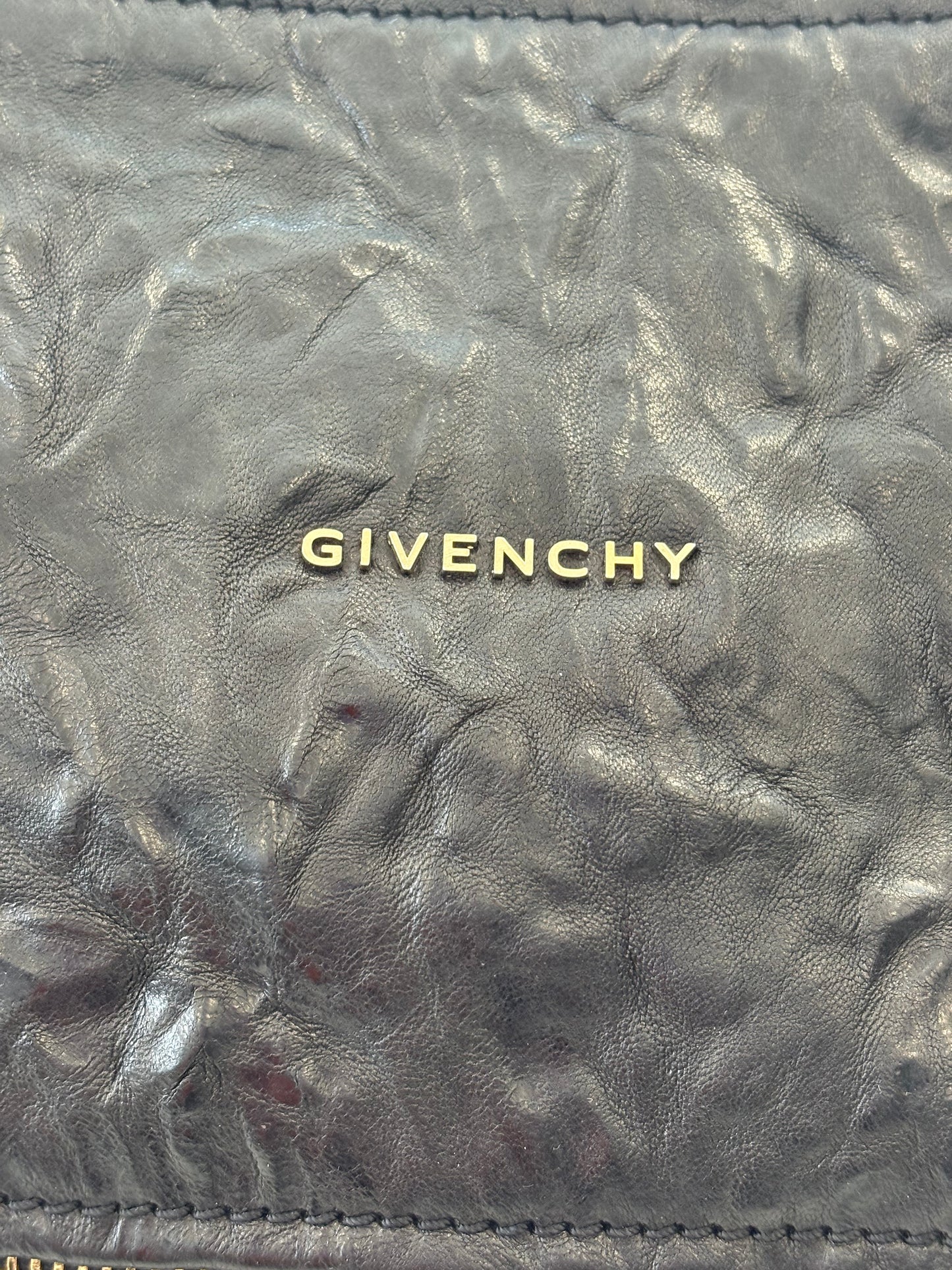 384261 - Givenchy Pandora