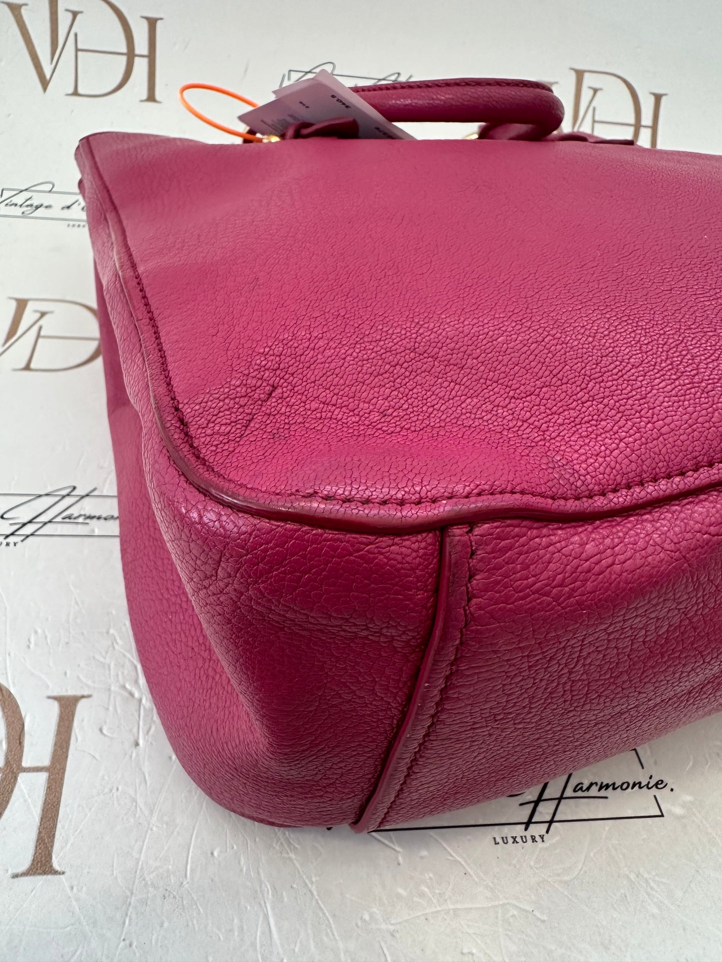382379 - Miu Miu