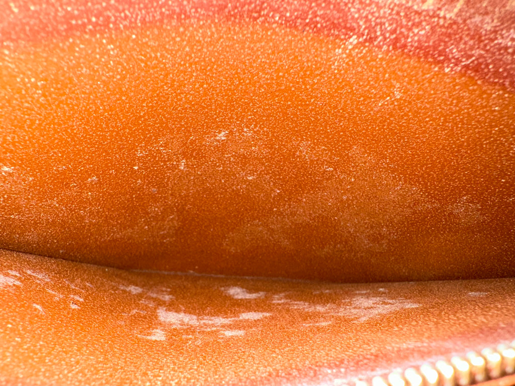 Louis Vuitton Concorde