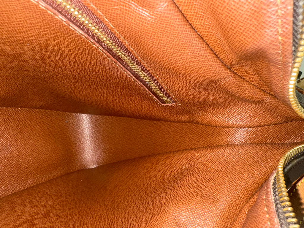 Louis Vuitton Boulogne 30