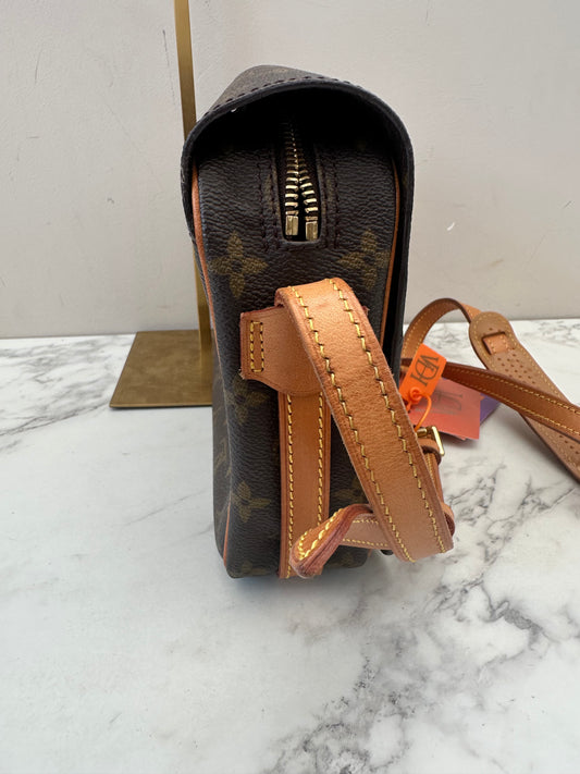 Louis Vuitton Saint German 27