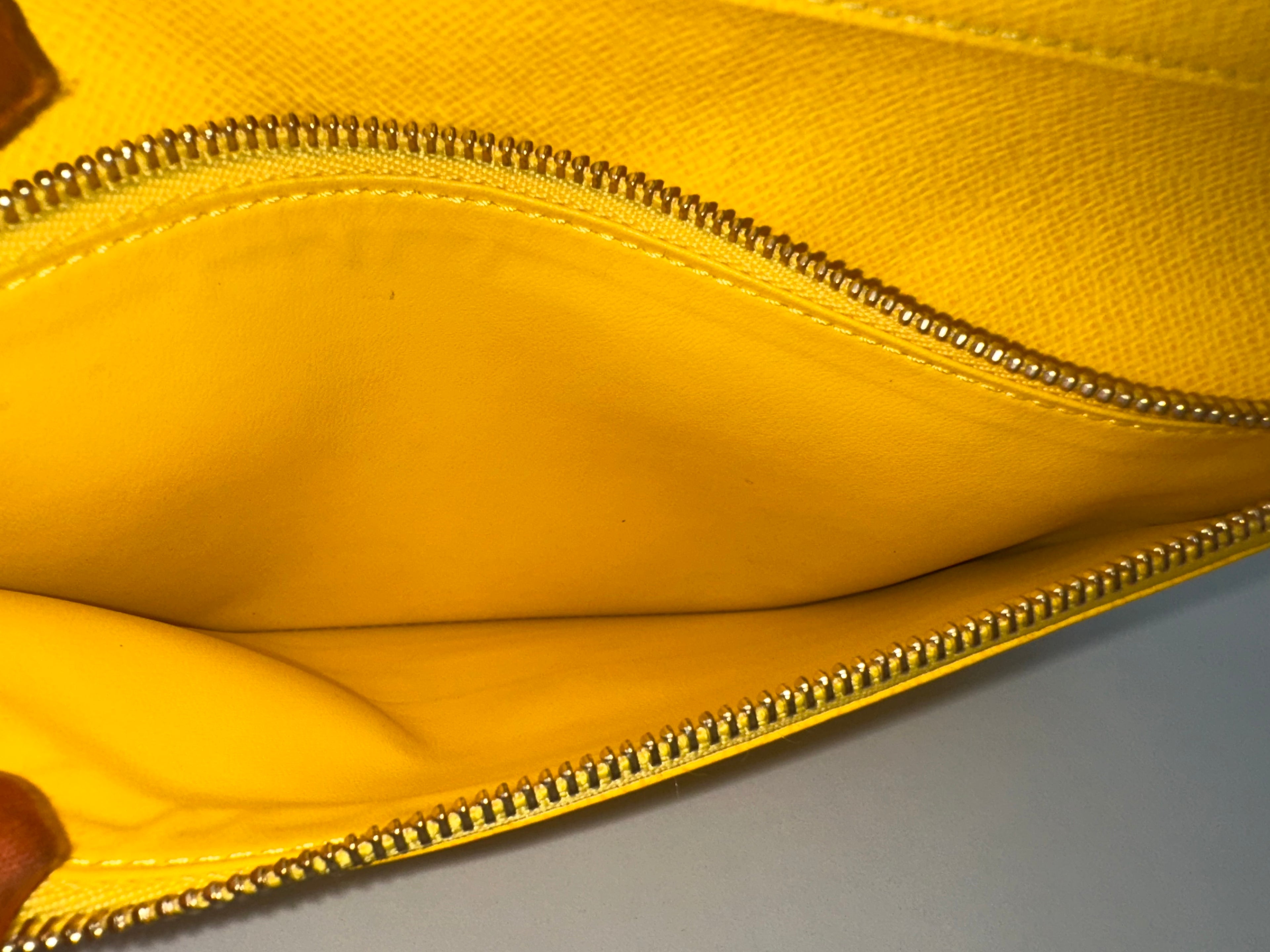 Louis Vuitton Insolite Multicolor