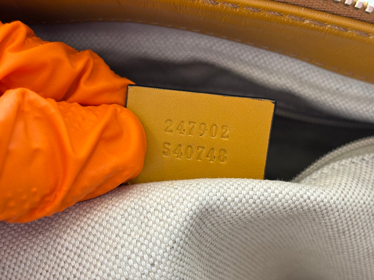 201189 - Gucci Bag