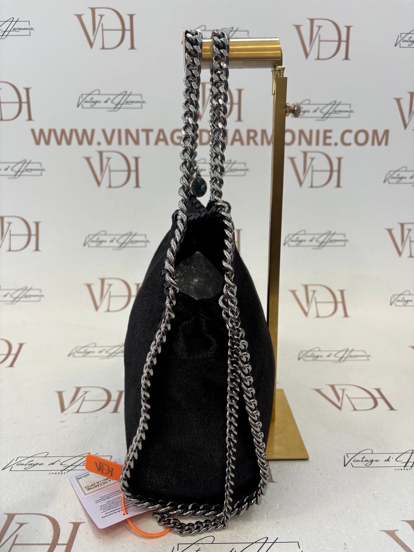 200902 - Stella McCartney Falabella
