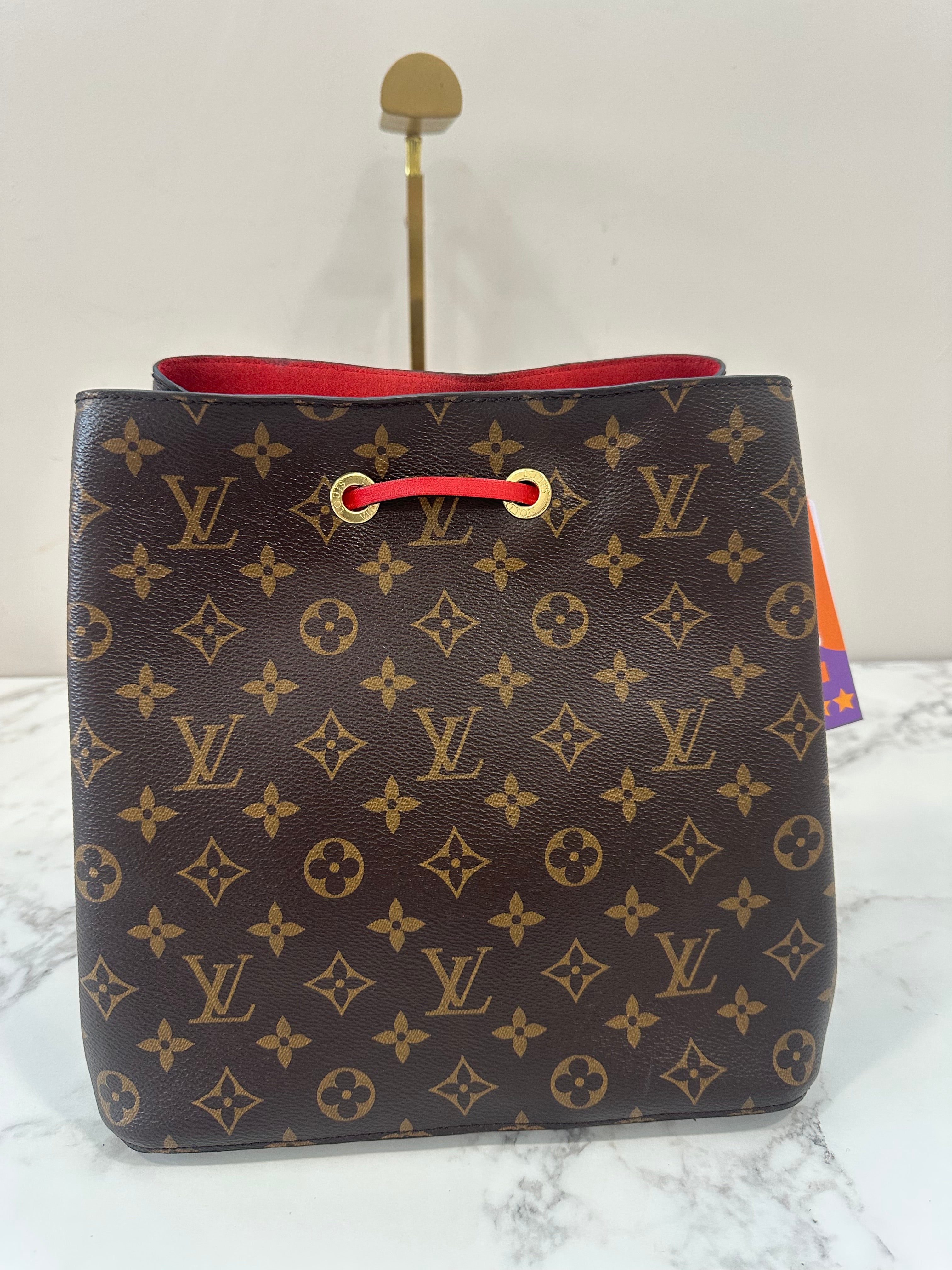 Louis Vuitton NeoNoé
