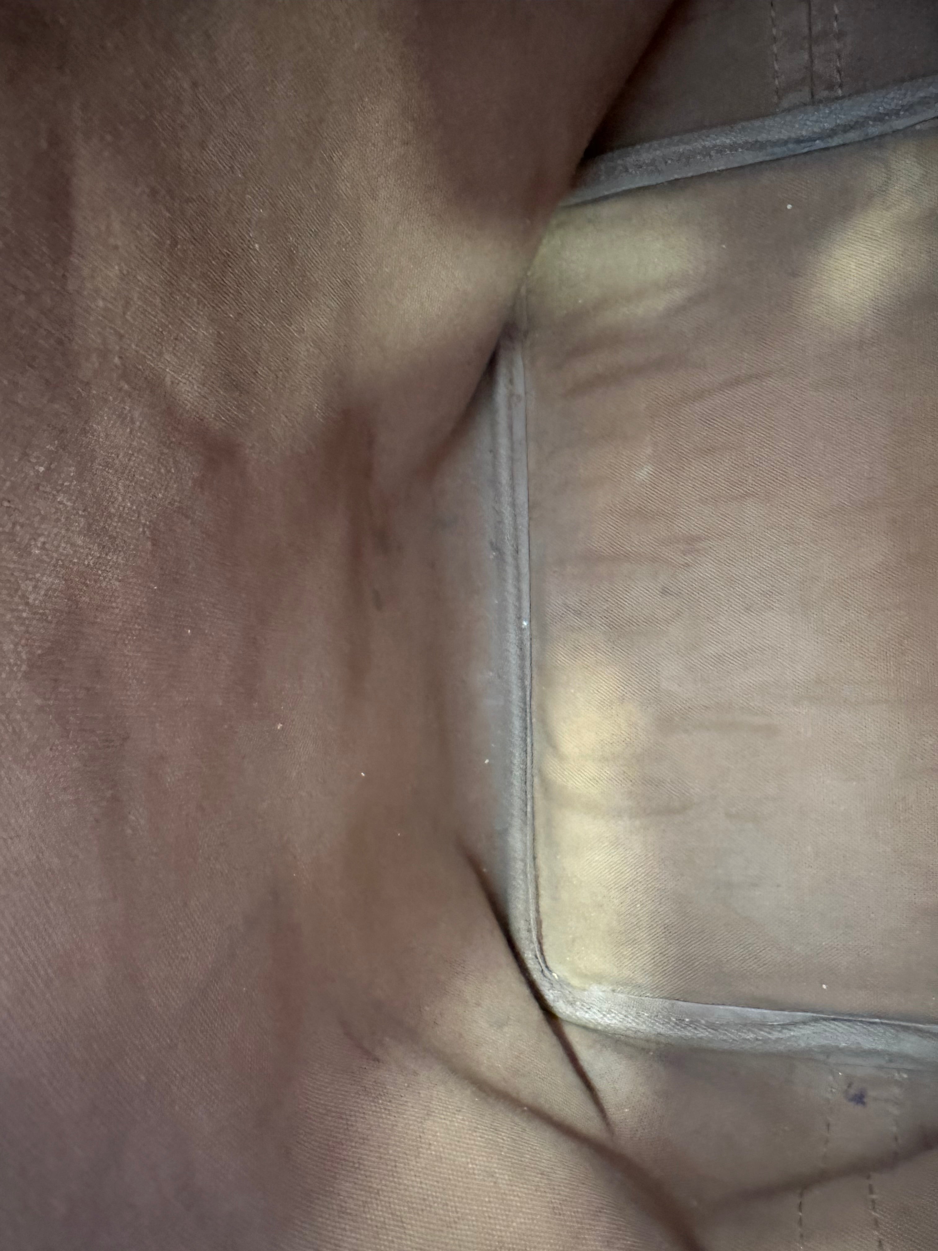 Louis Vuitton Petite Noé