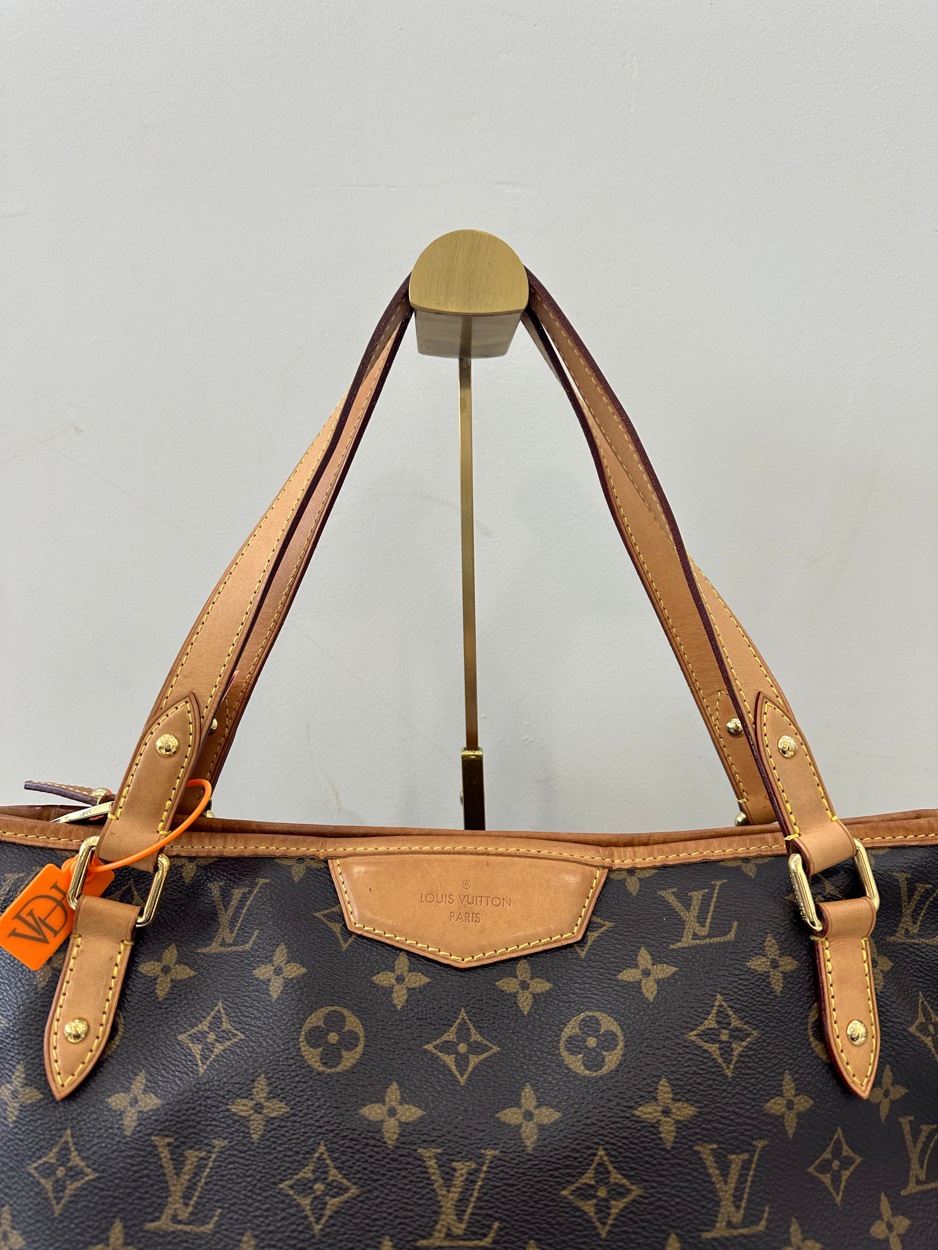 Louis Vuitton Estrela