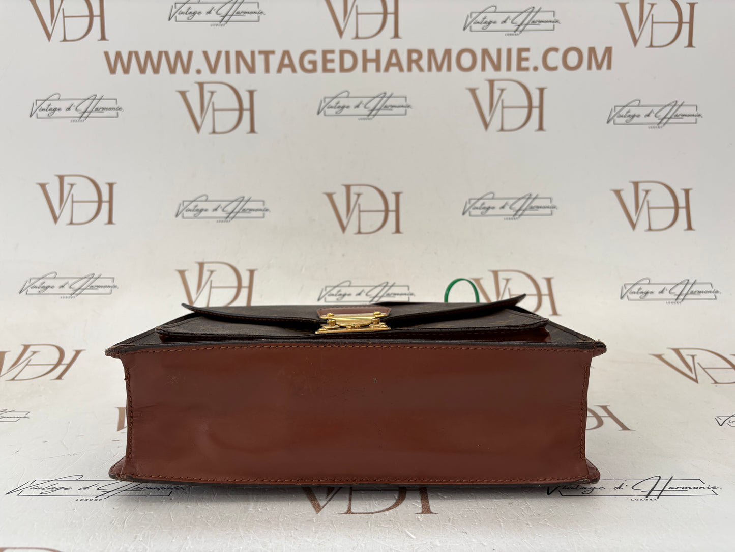017172 - Louis Vuitton Monceau 28