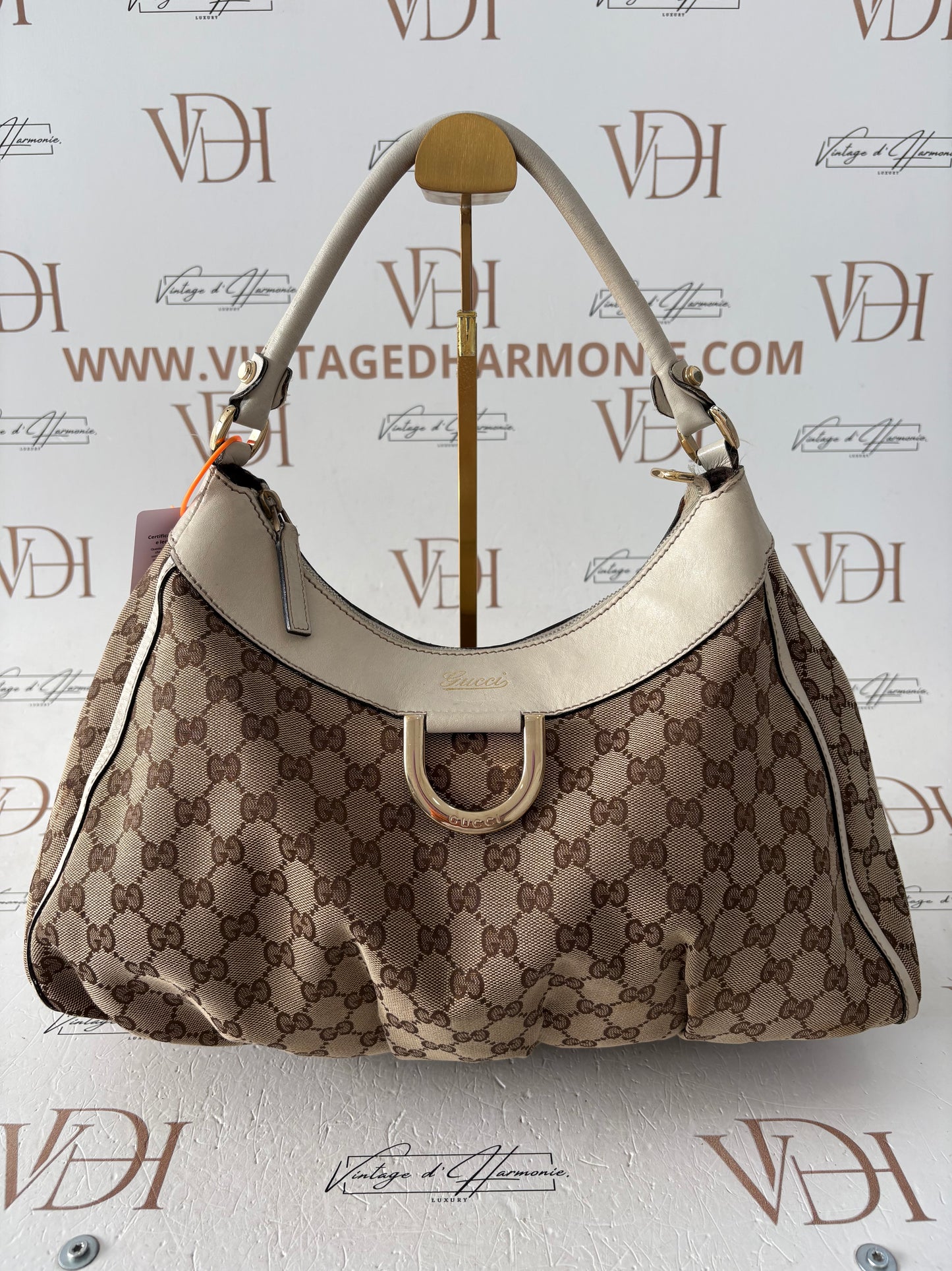 201794 - Gucci Bag
