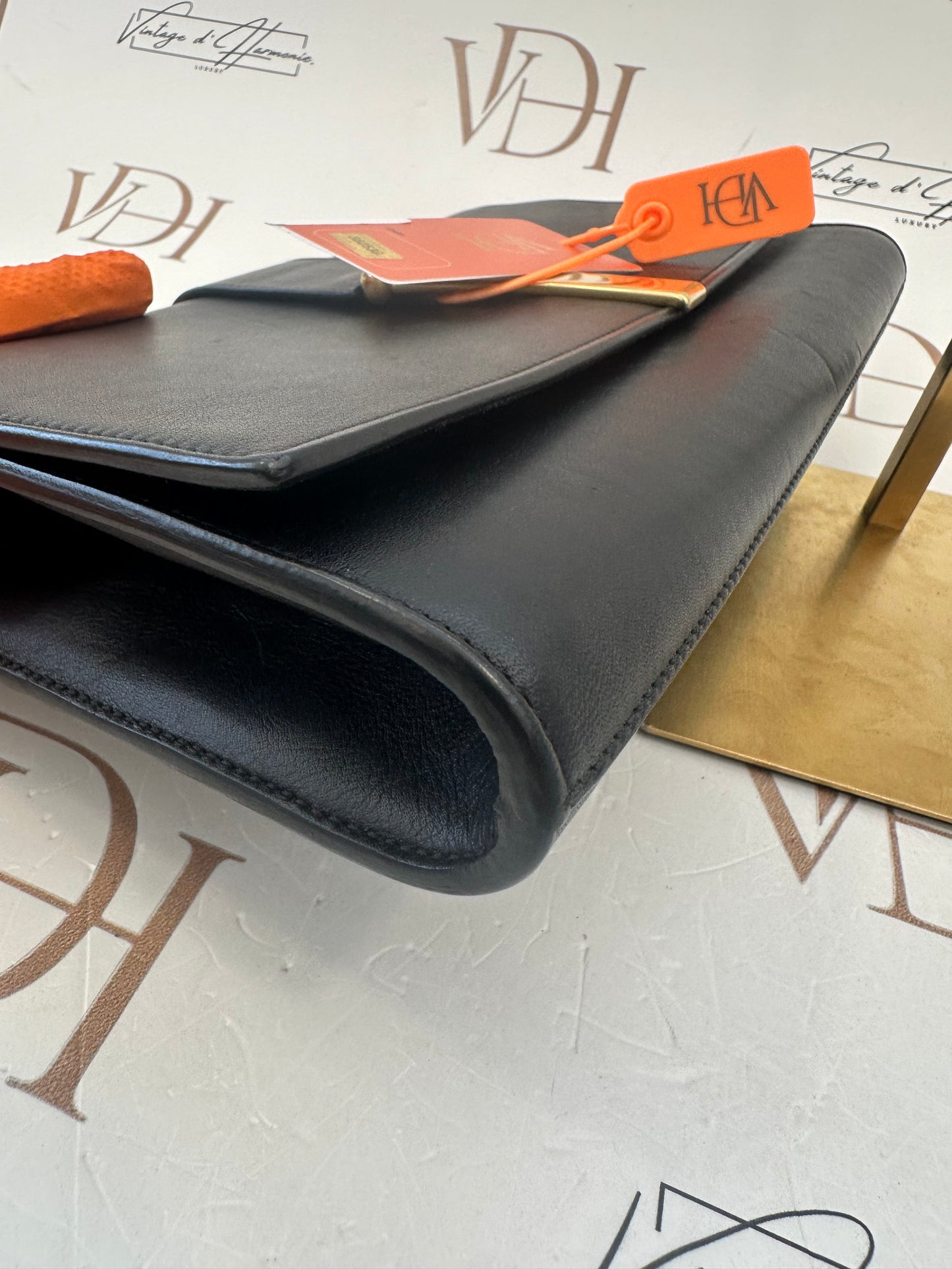 382530 - Saint Laurent Y-Ligne