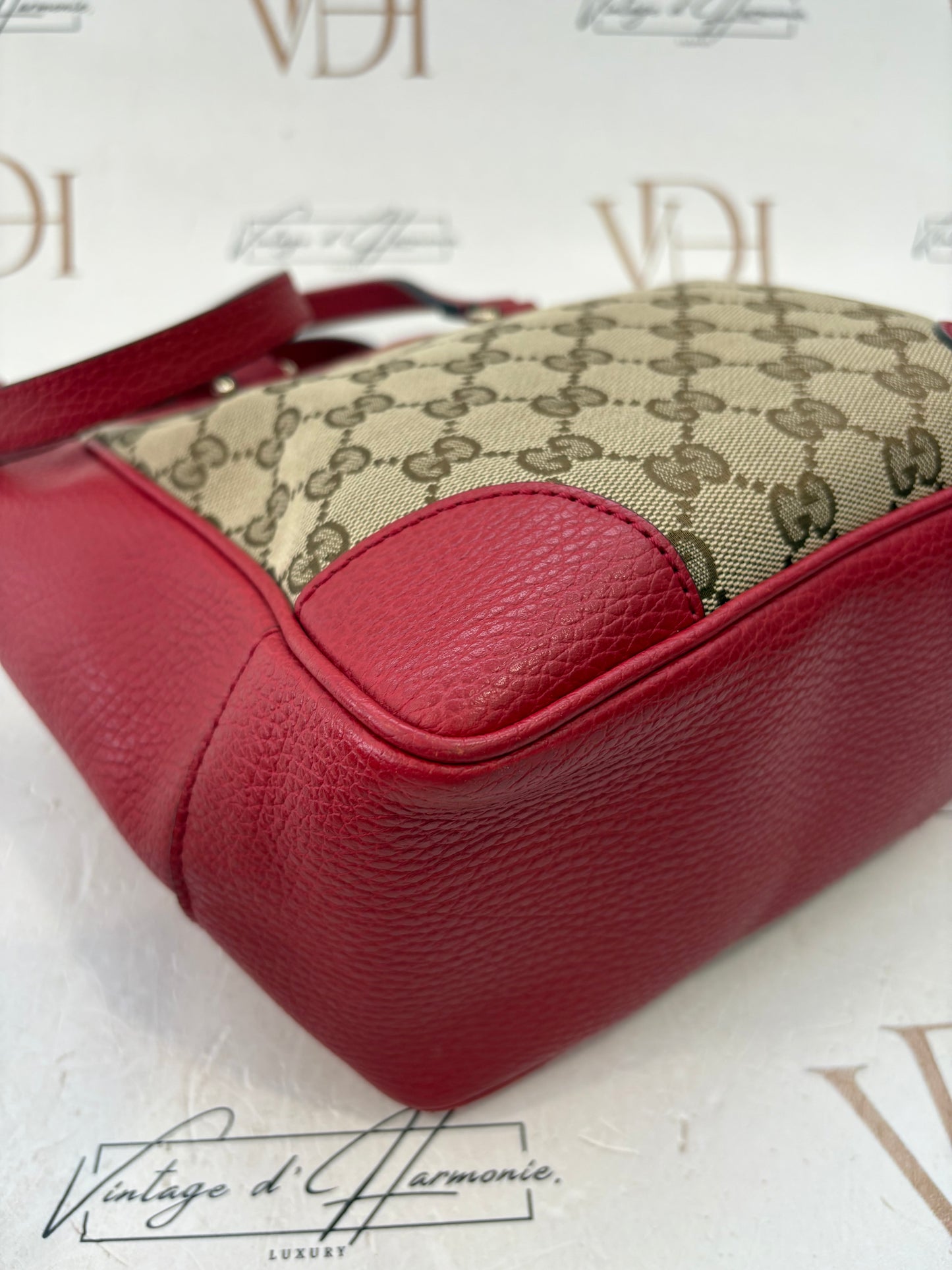 384273 - Gucci Bree