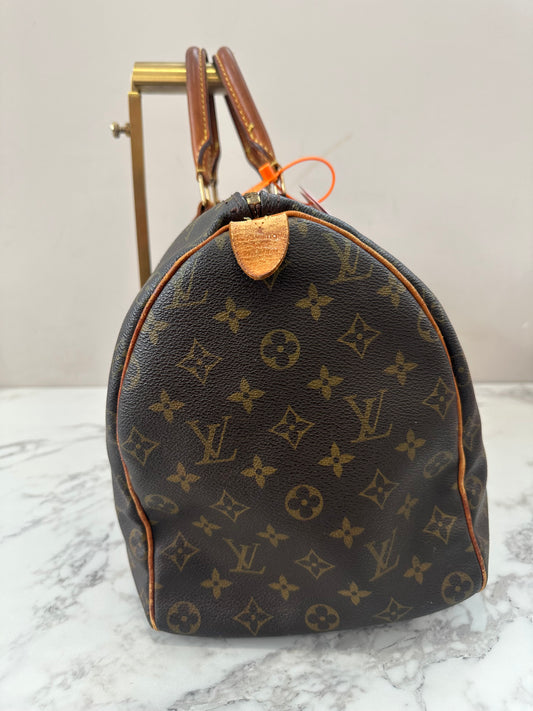 Louis Vuitton Speedy 40