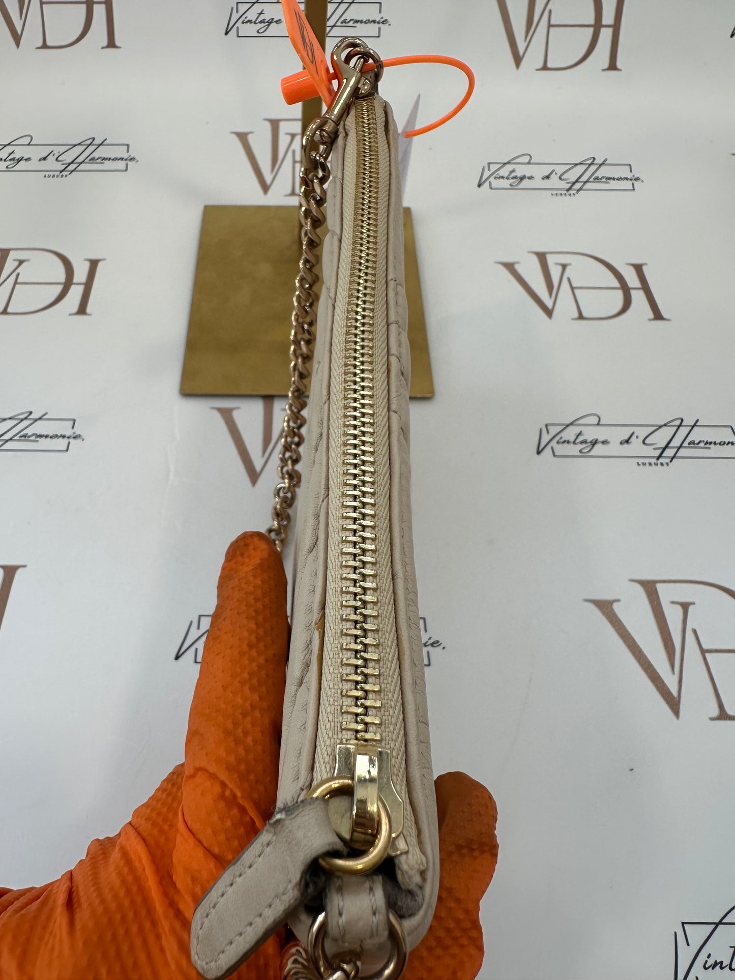 Stella McCartney Bag