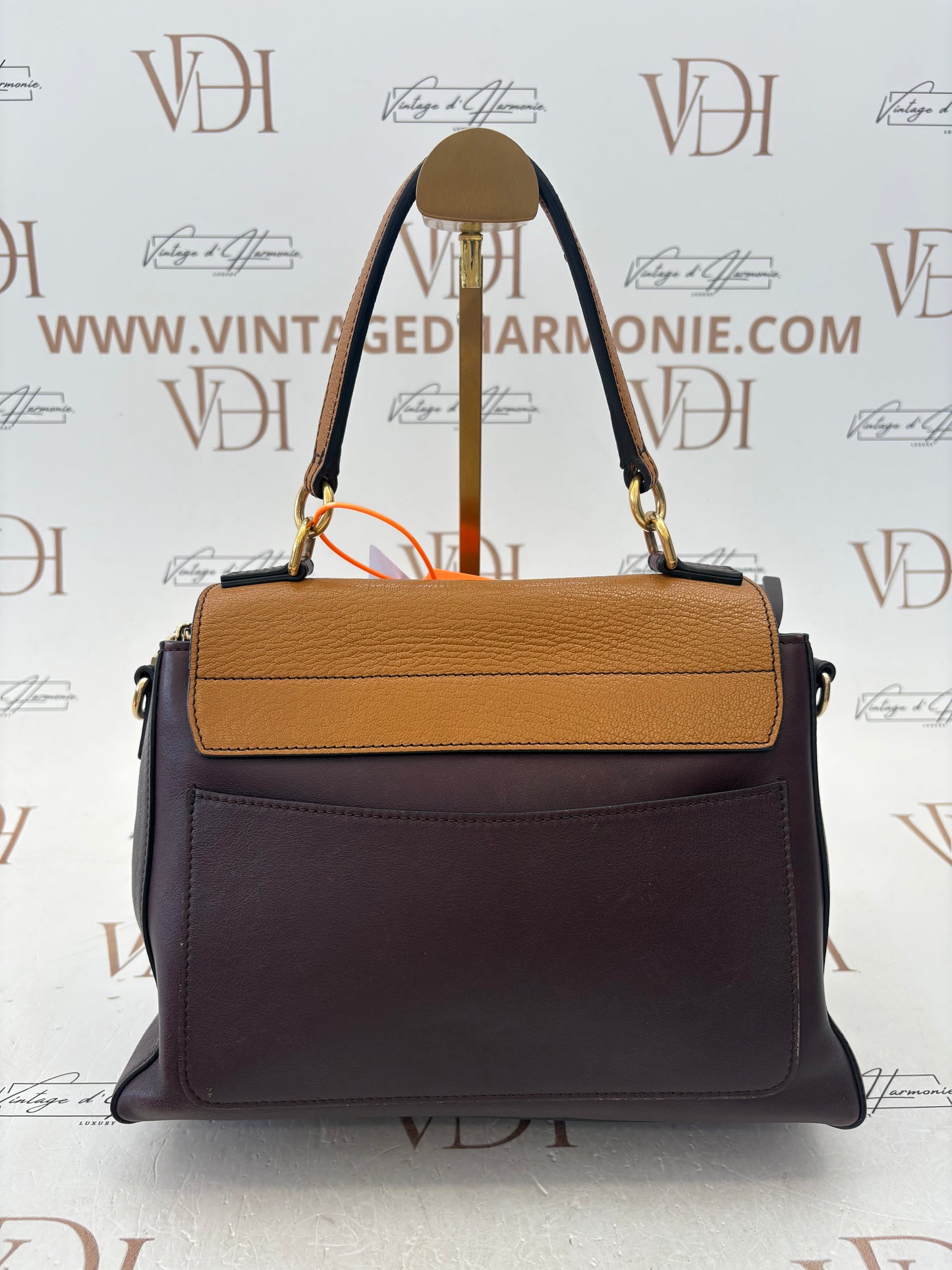 383953 - Chloé Faye