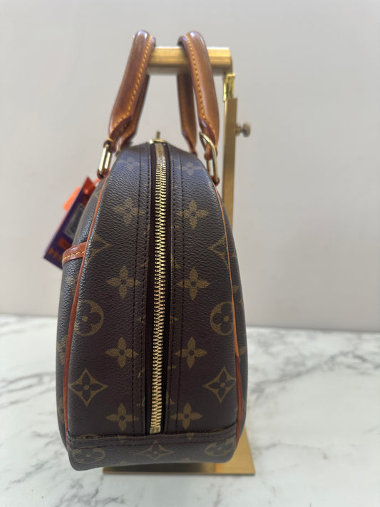 Louis Vuitton Trouville
