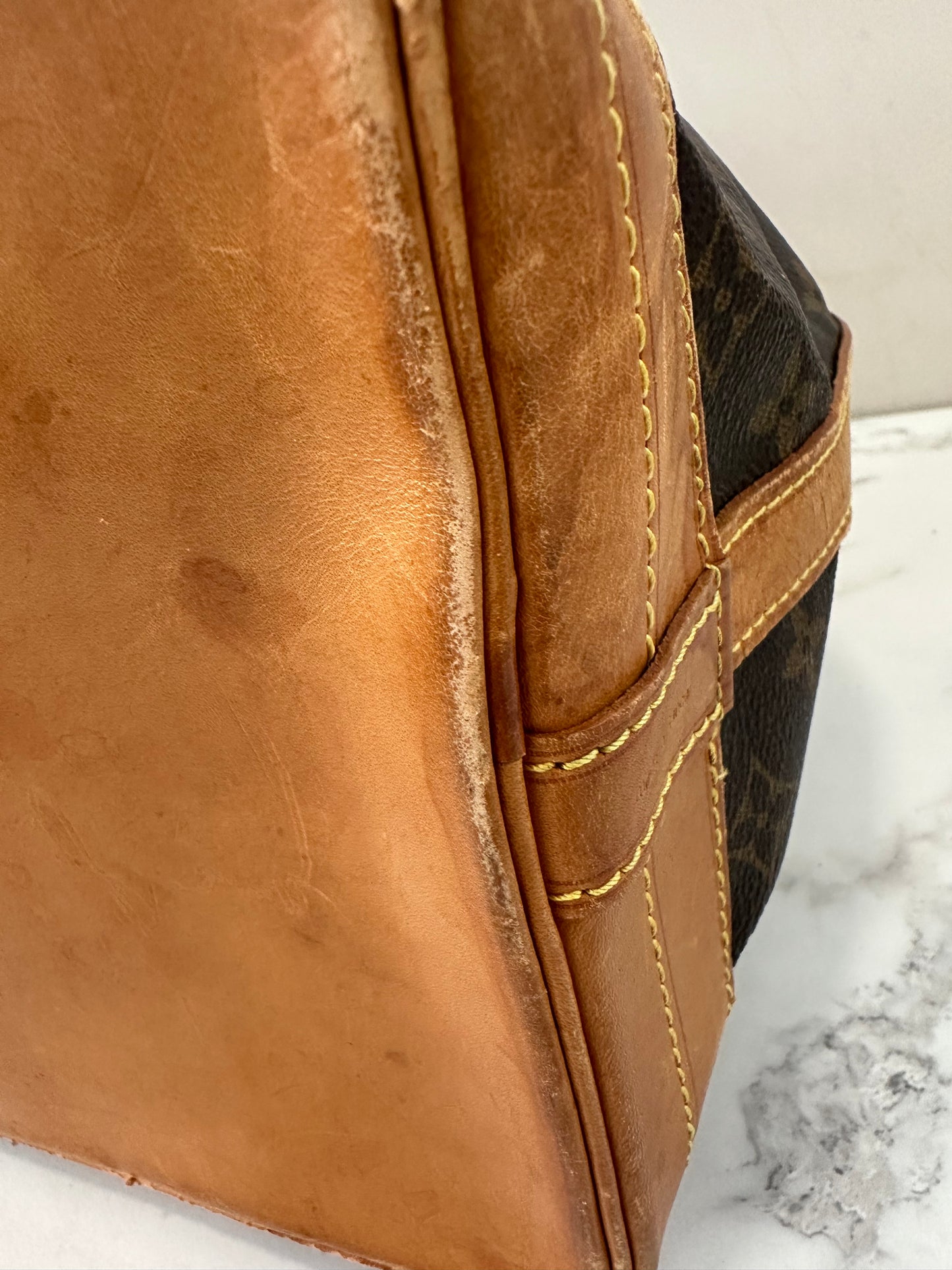 Louis Vuitton Noé