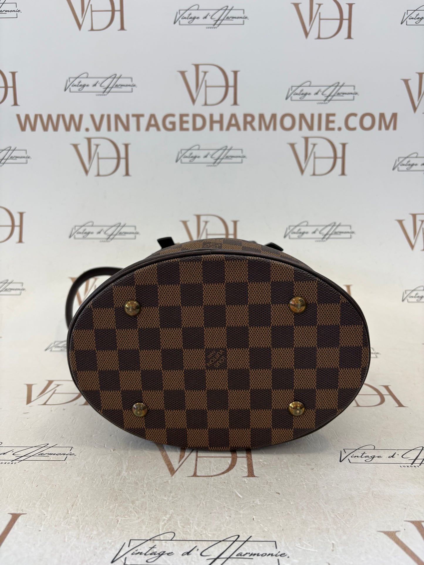 017161 - Louis Vuitton Marais