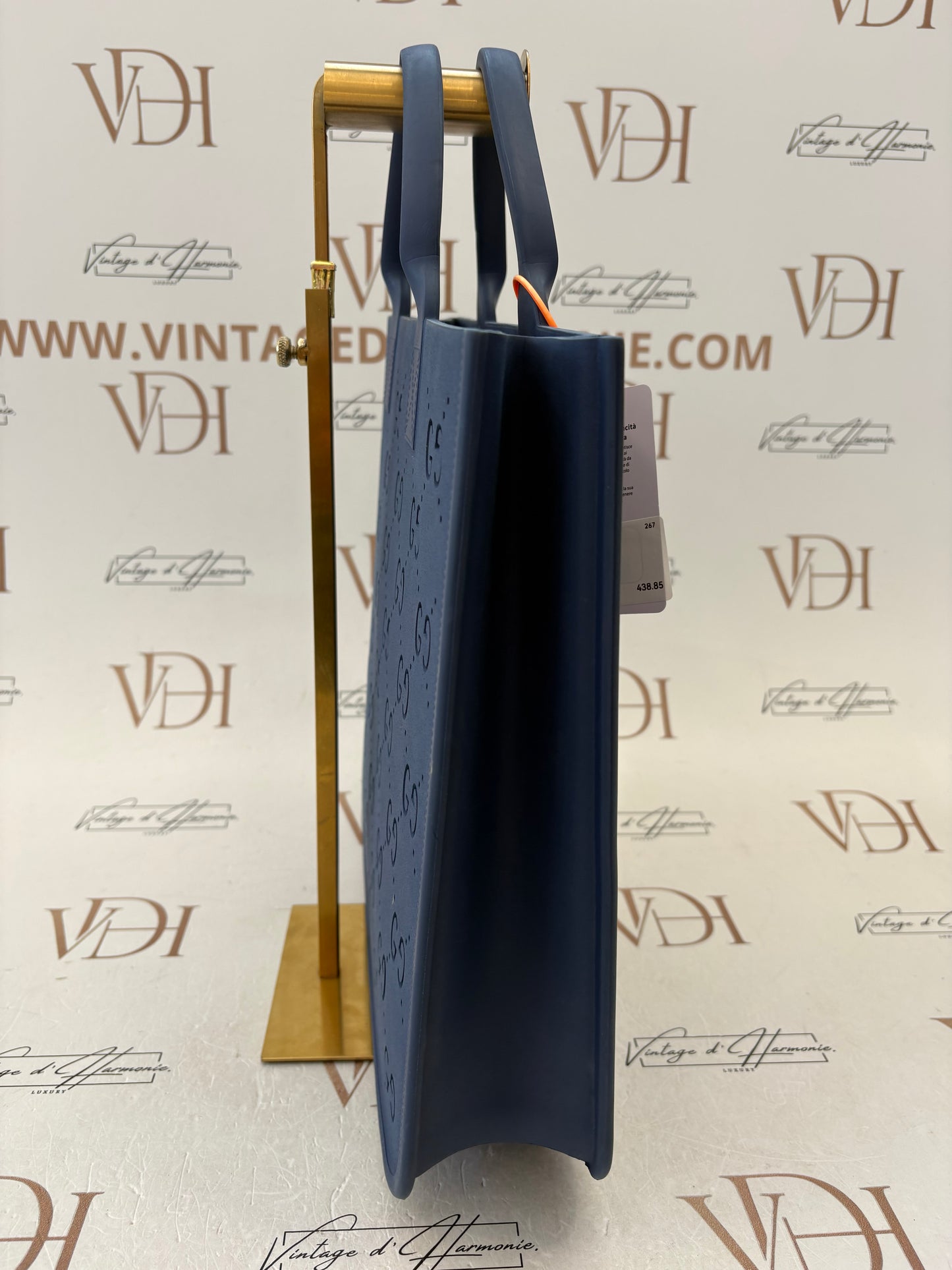 382883 - Gucci Bag