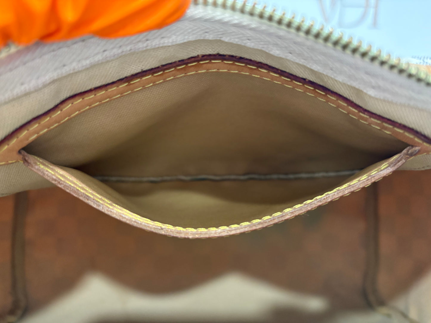 383158 - Louis Vuitton Speedy 30