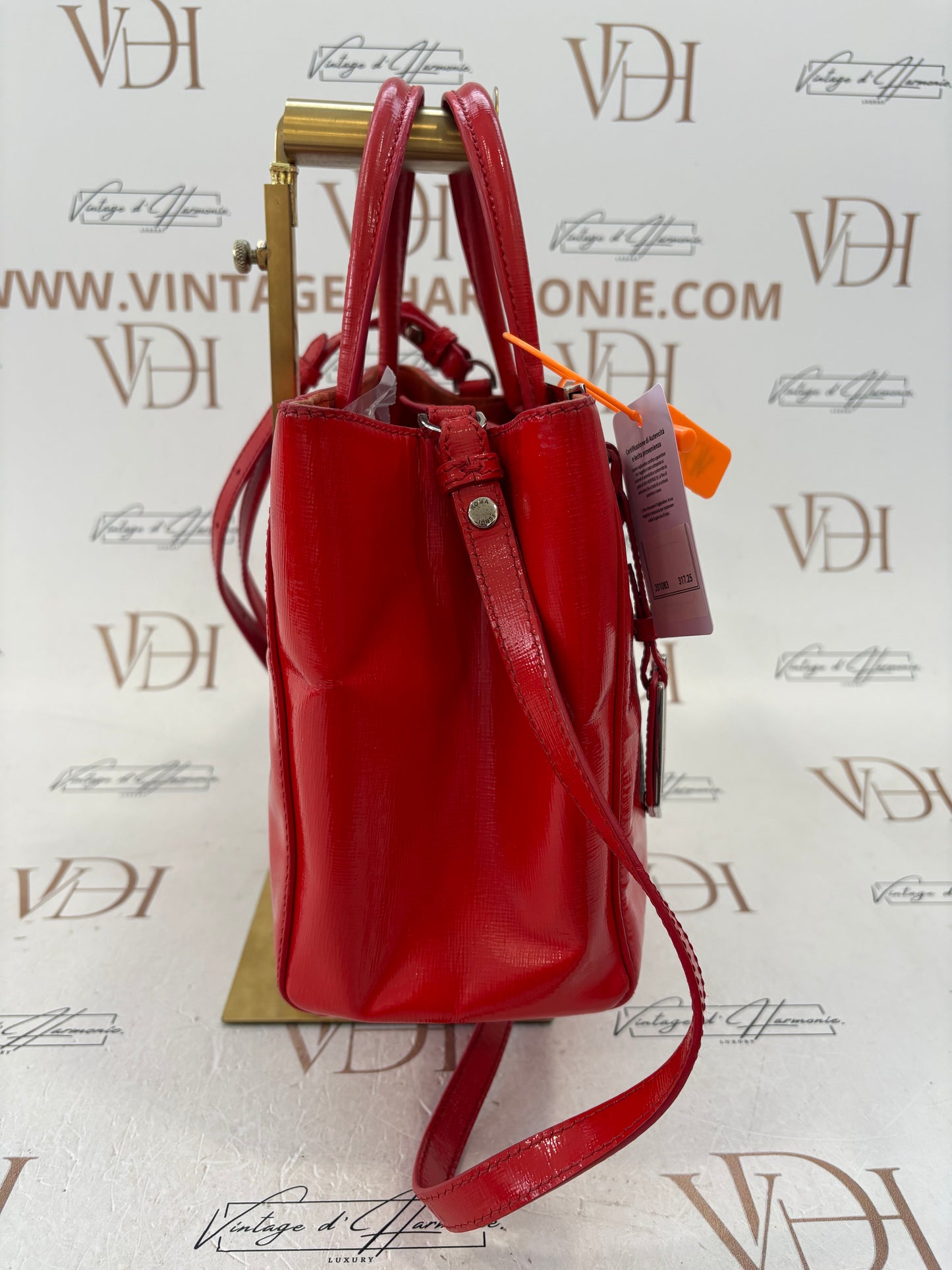 201083 - Fendi 2Jours