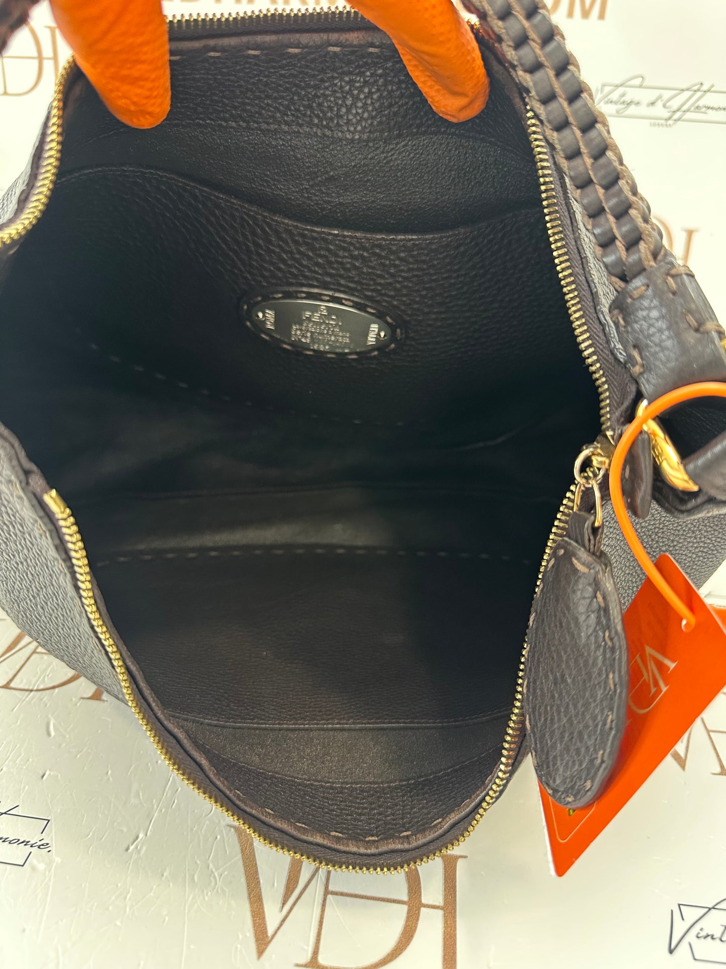 382496 - Fendi Selleria