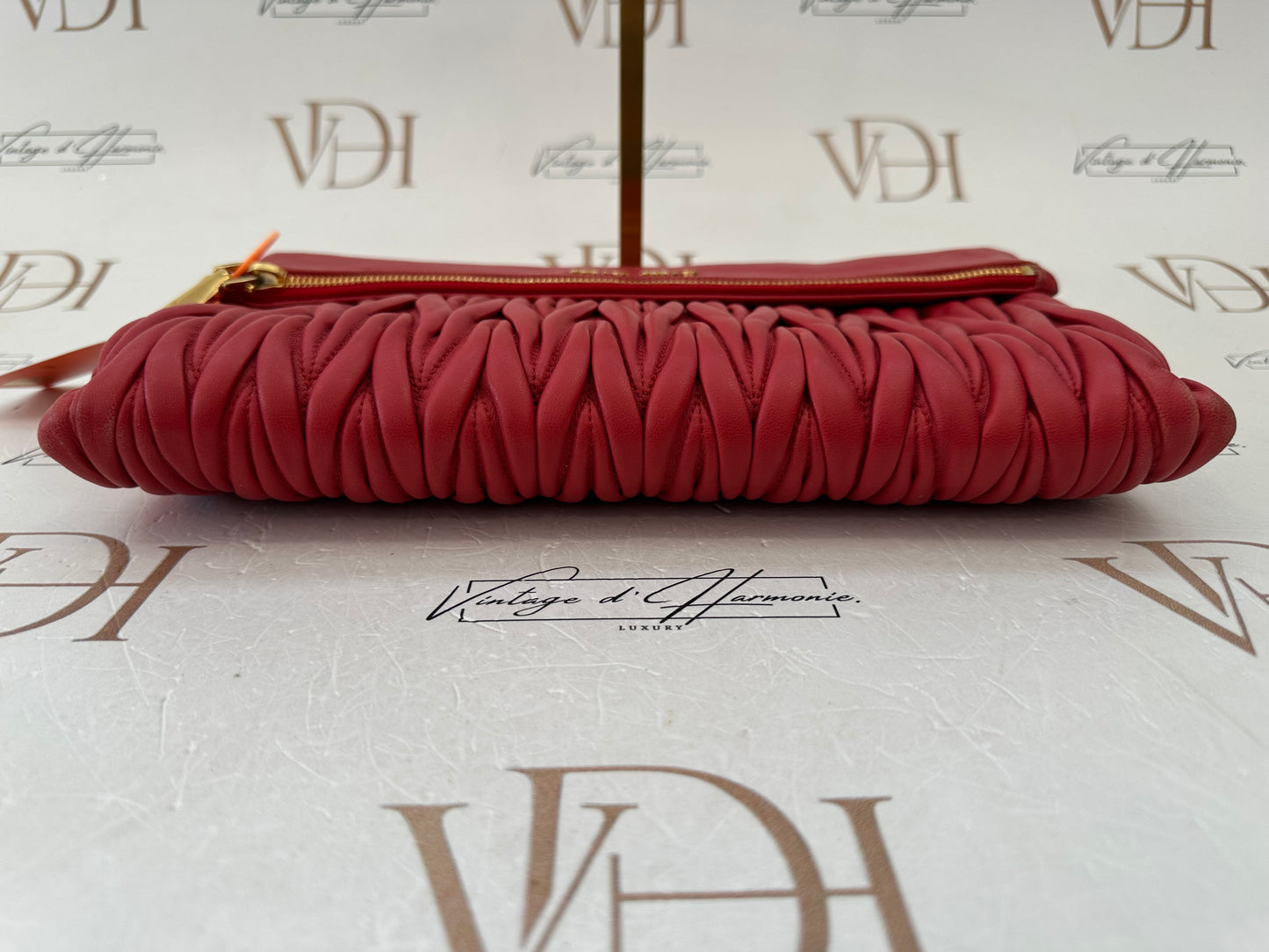 382812 - Miu Miu