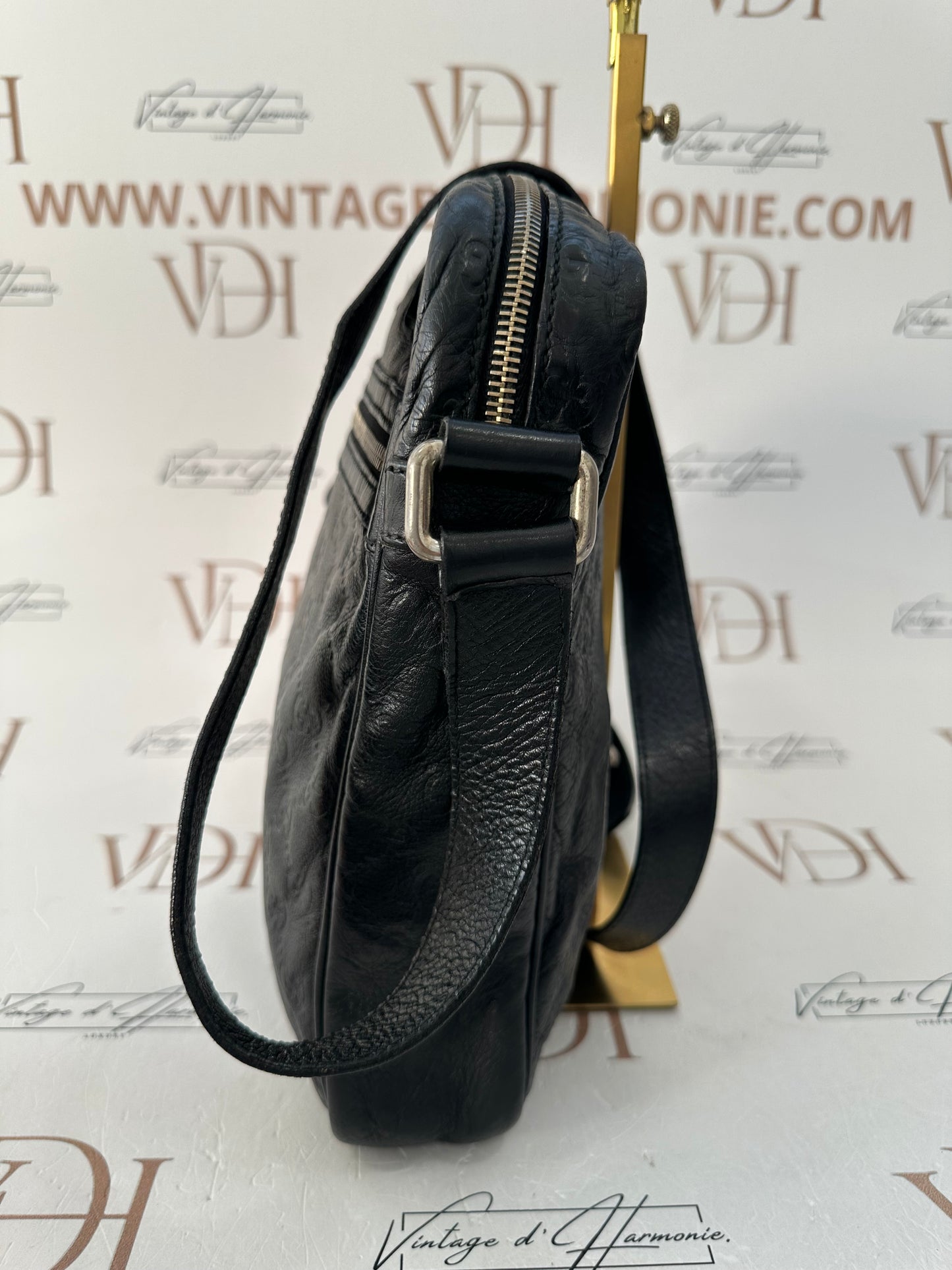 382645 - Gucci GG Imprime