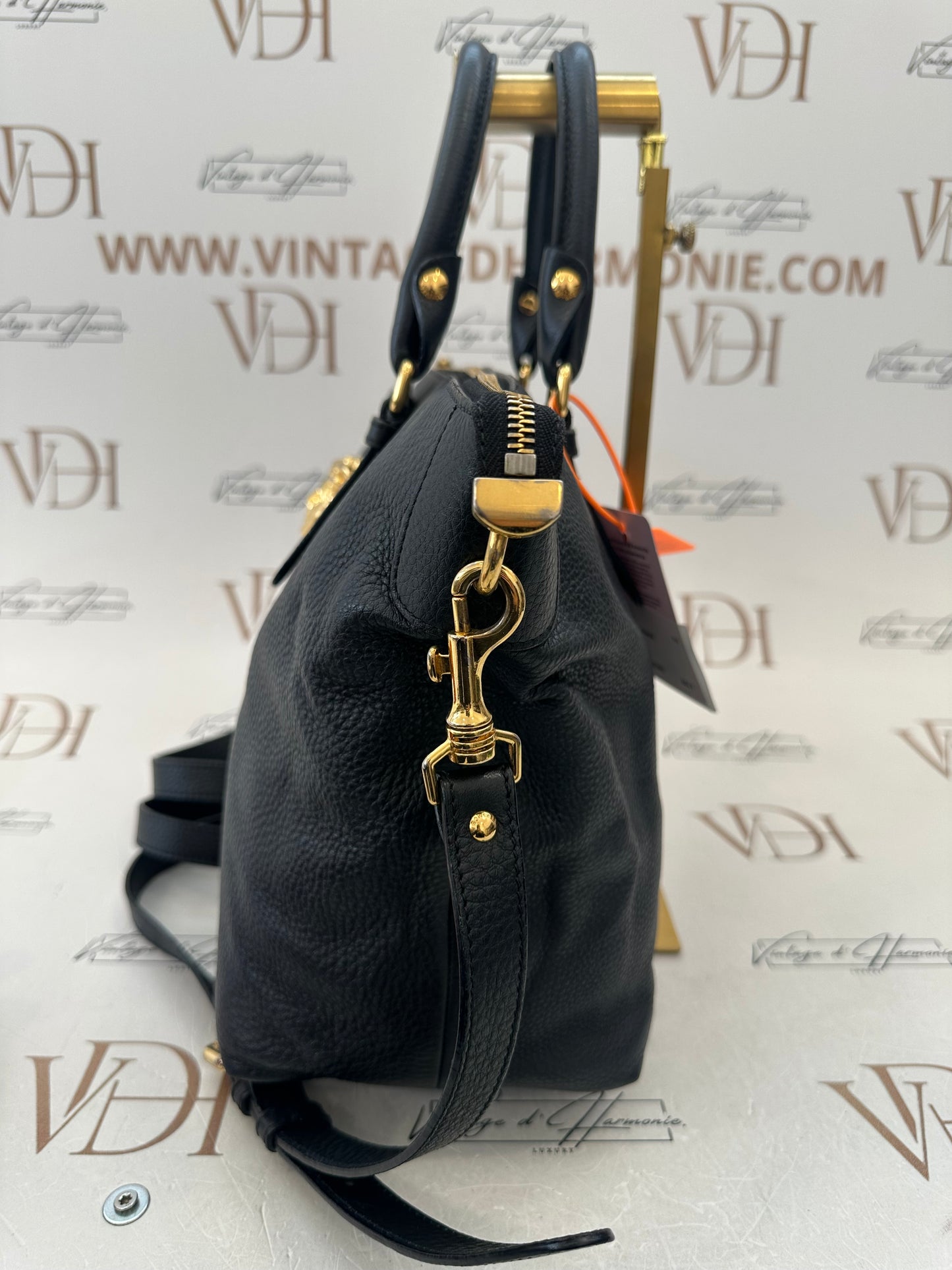 382382 - Versace Bag