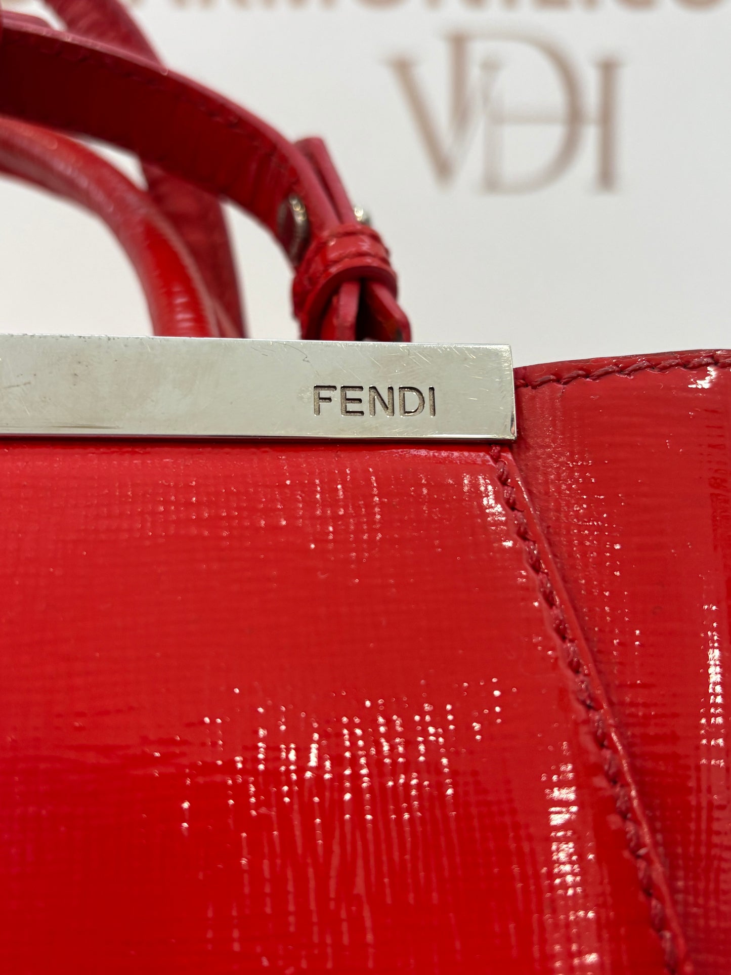 201083 - Fendi 2Jours