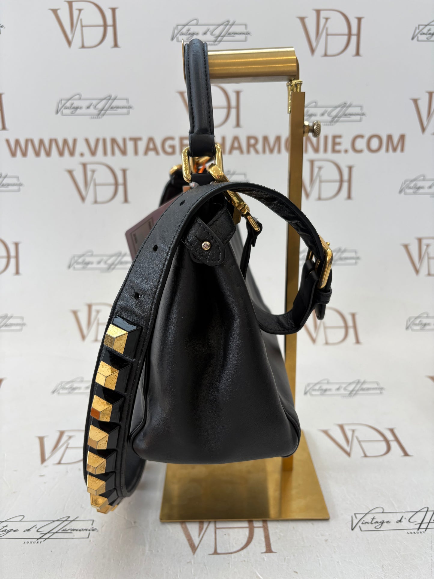 201076 - Fendi Bag
